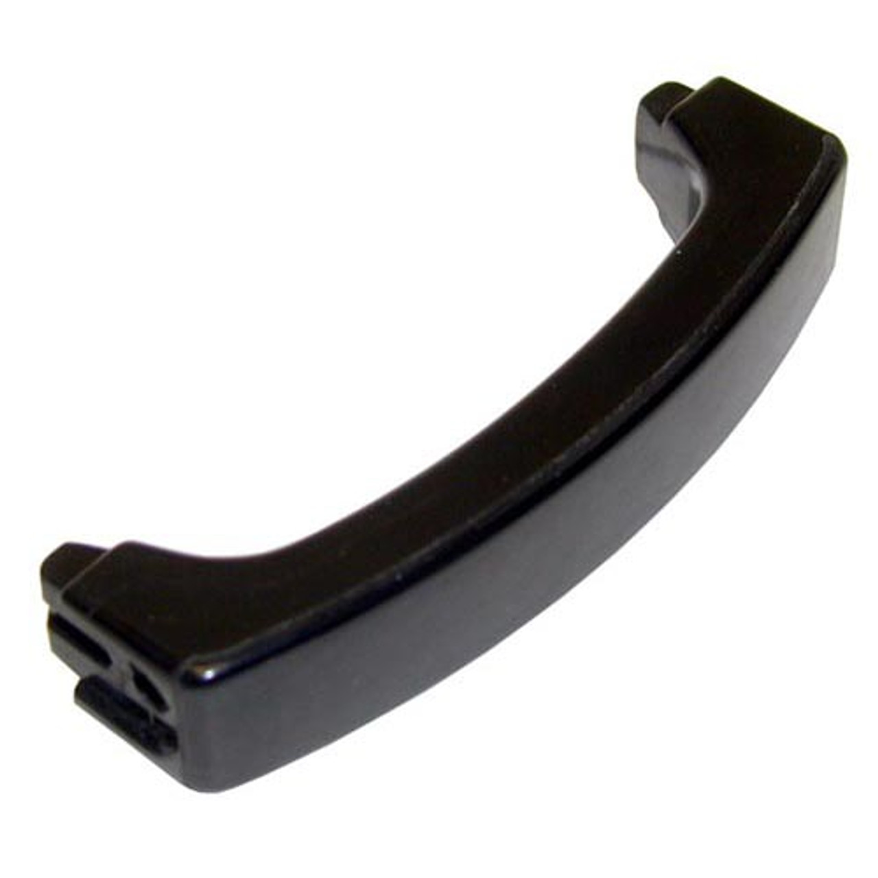 2R-3101758 - Star - Drawer Handle