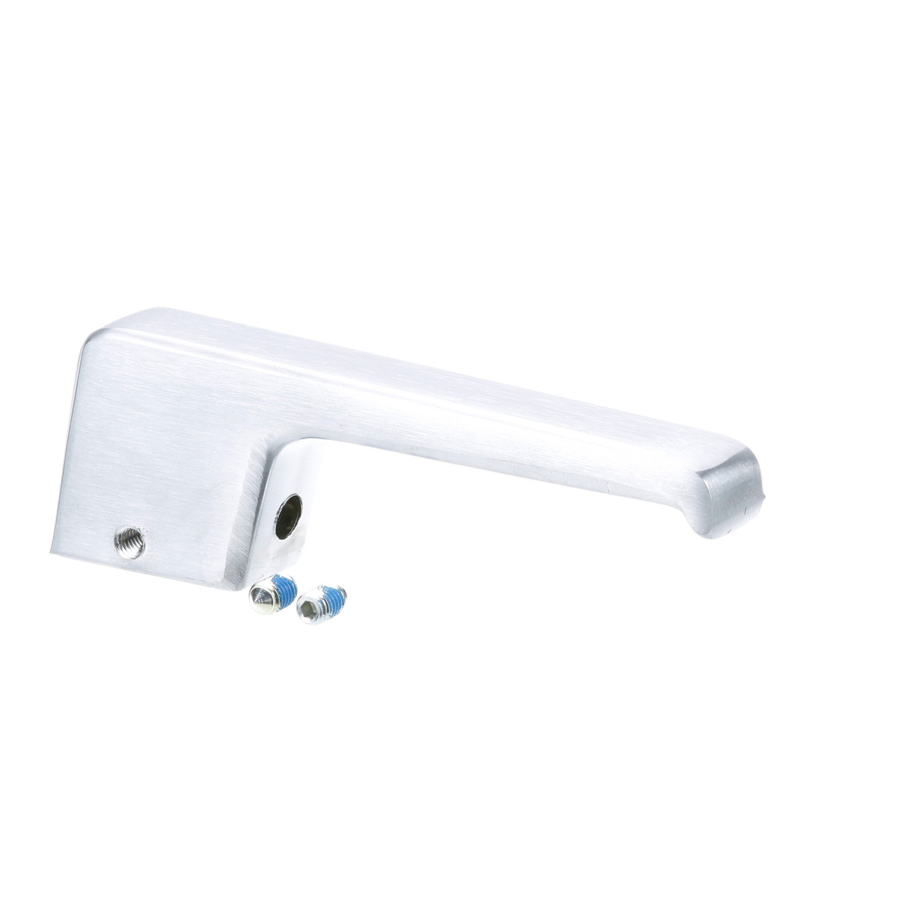 59004023 - Amana - Door Handle