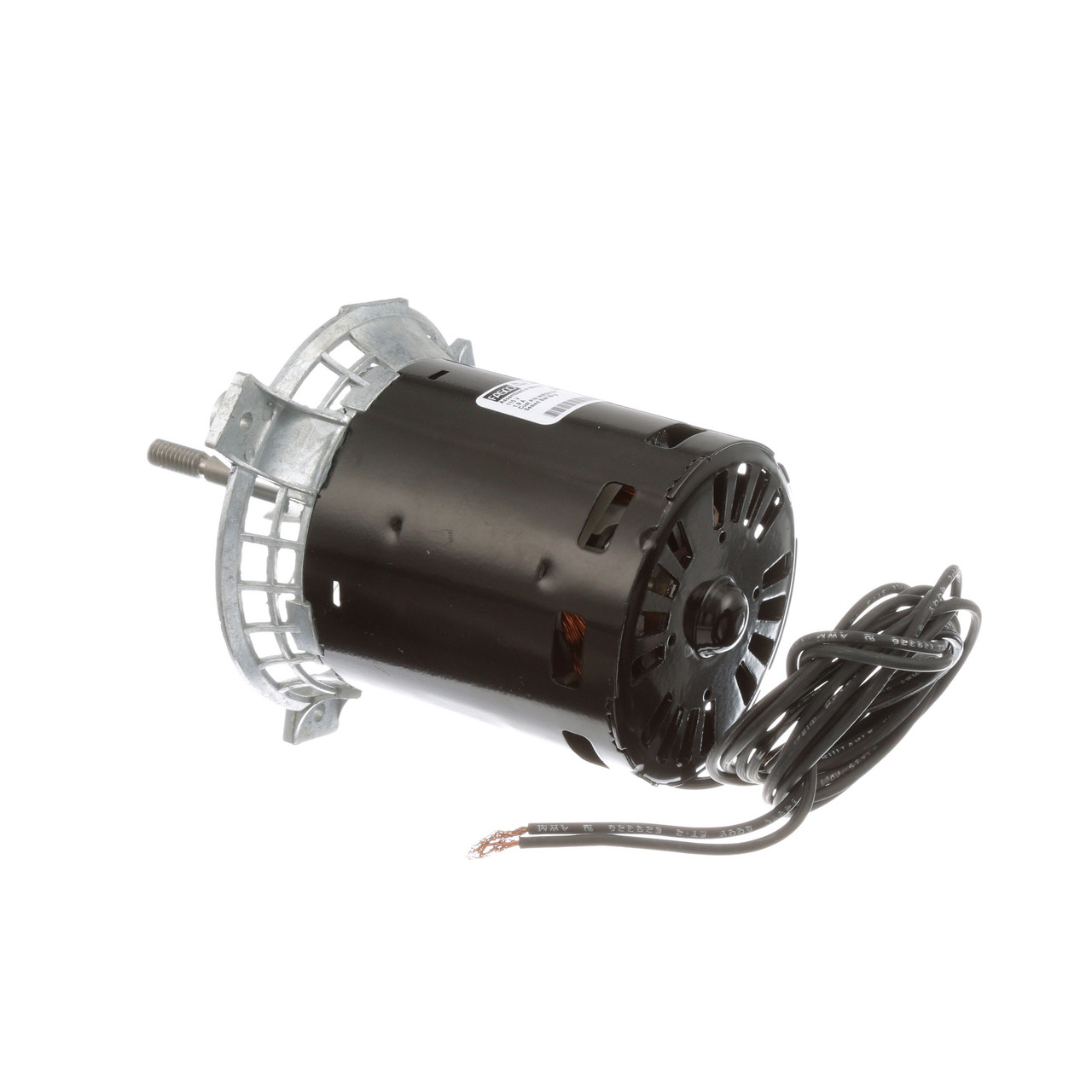 WR50101 - Cleveland - 115V Blower Assembly