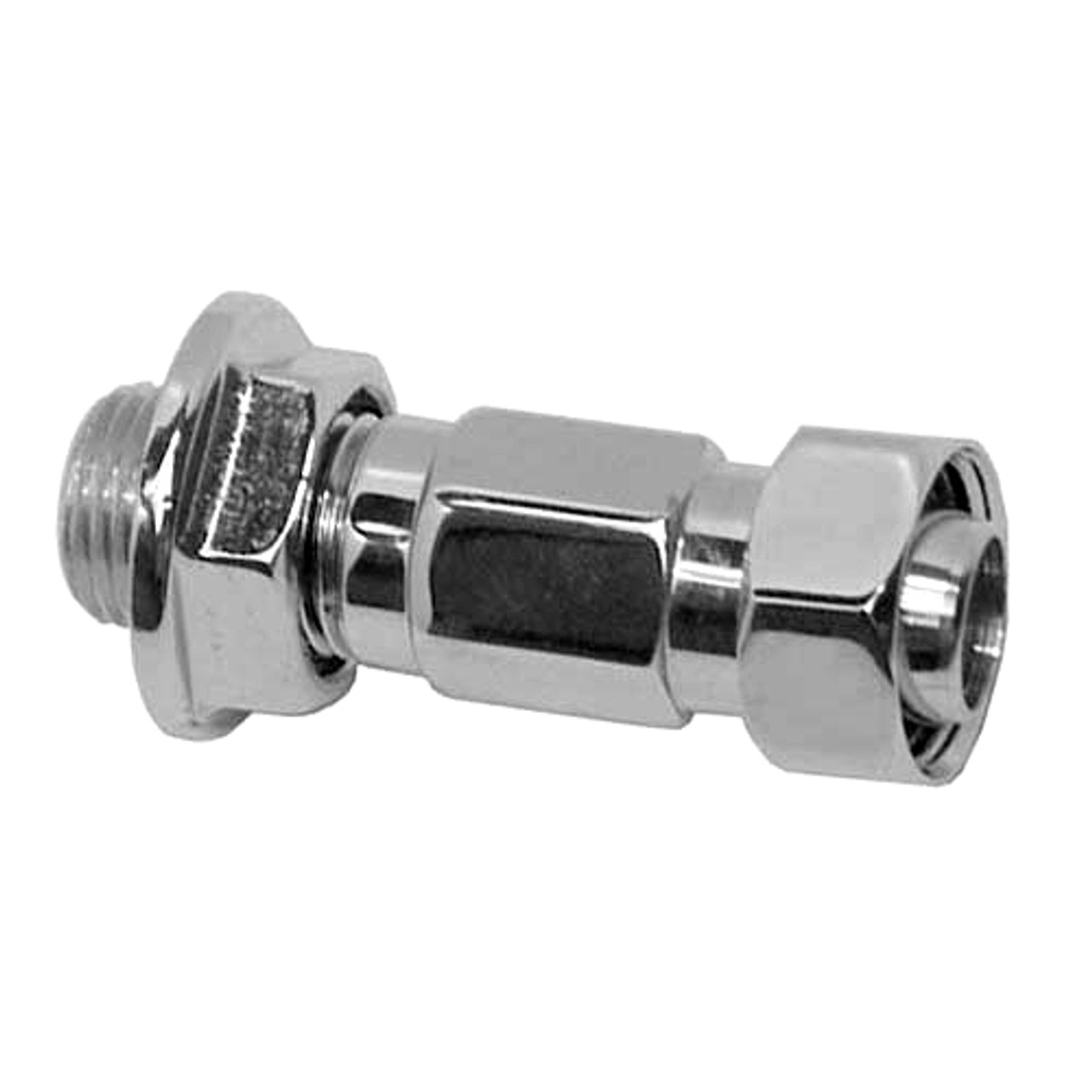 13810 - Mavrik - Faucet Shank