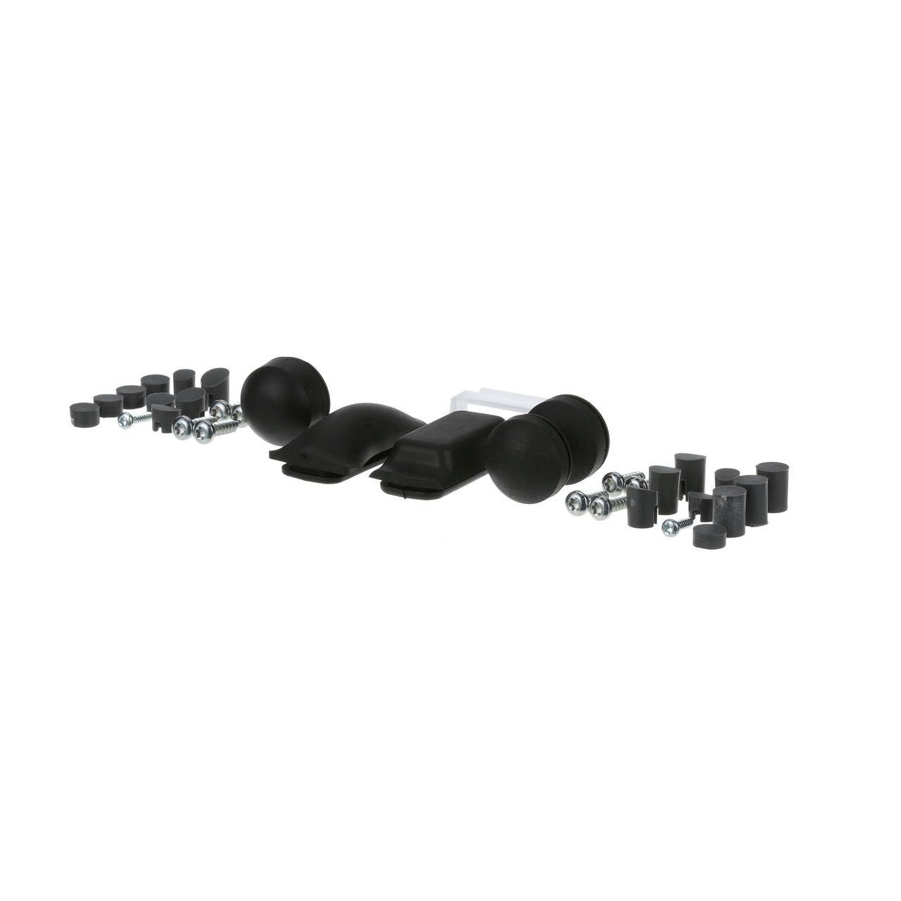 89533 - Robot Coupe - Trigger Seal Cap Kit