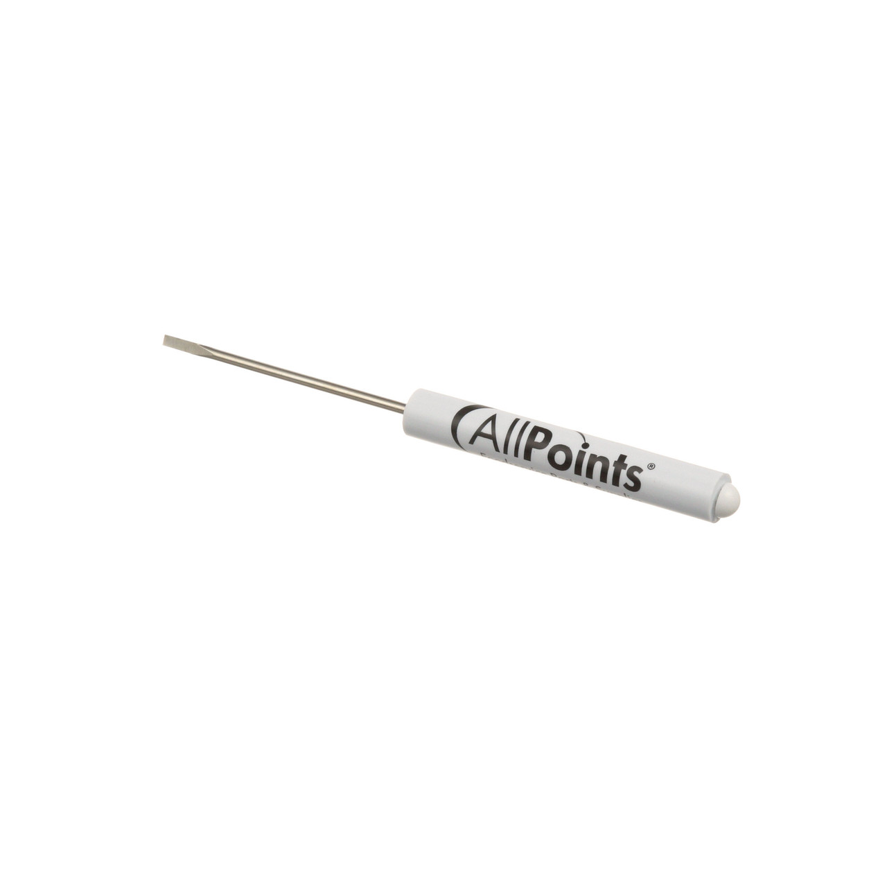 721007 - Mavrik - Screwdriver, Calibration, Allpoints