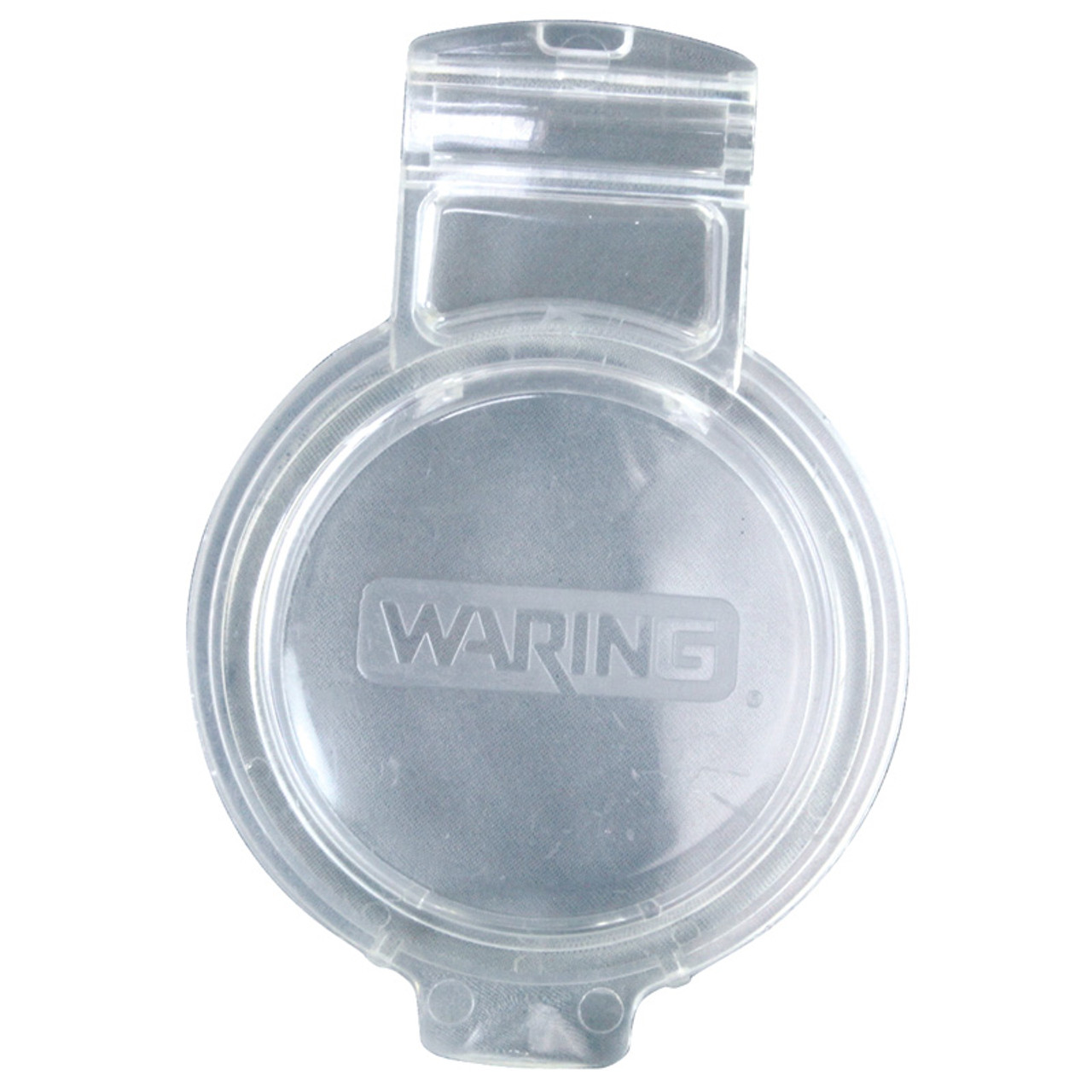 18534 - Waring - New Style Cap