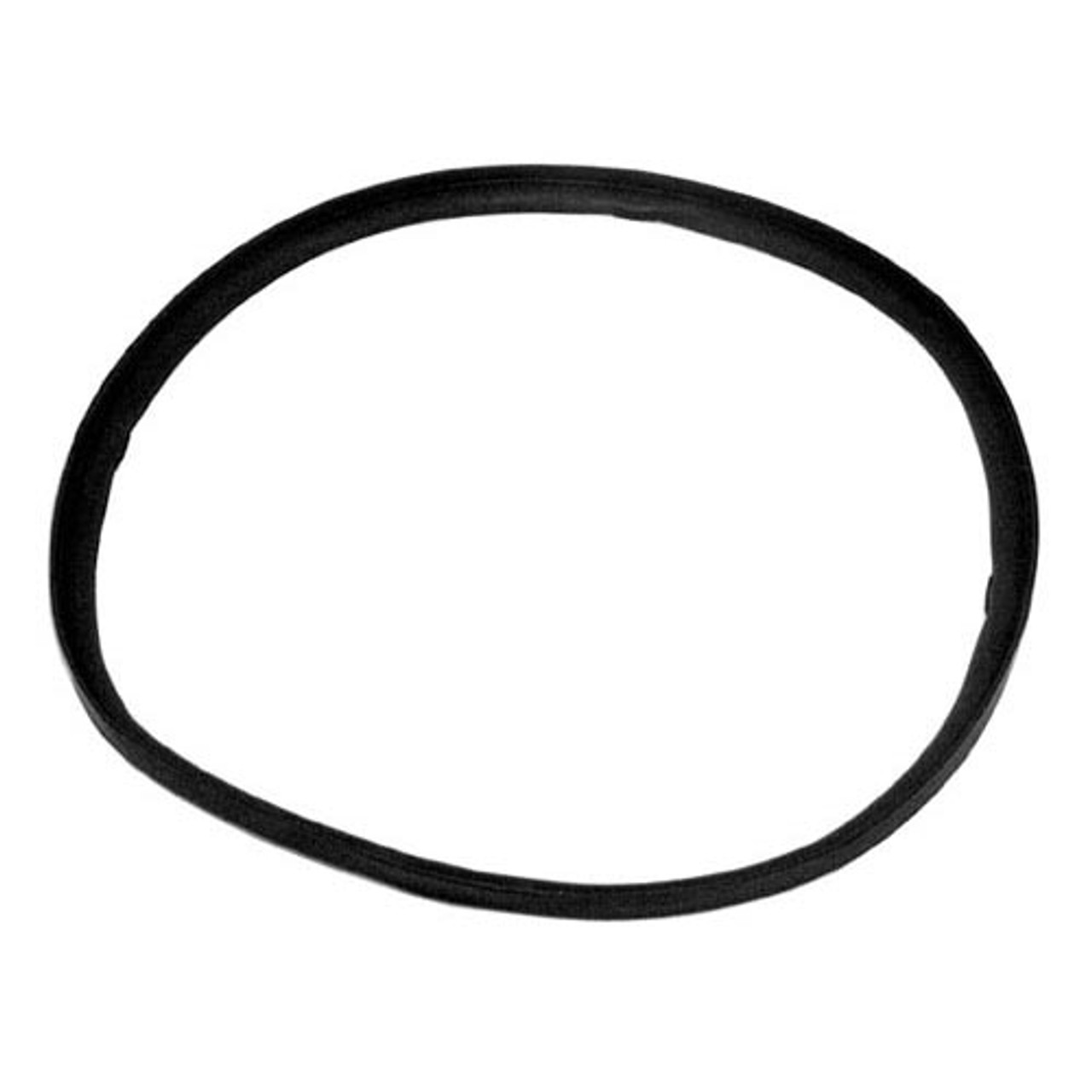 26496 - Waring - Plastic Lid Gasket
