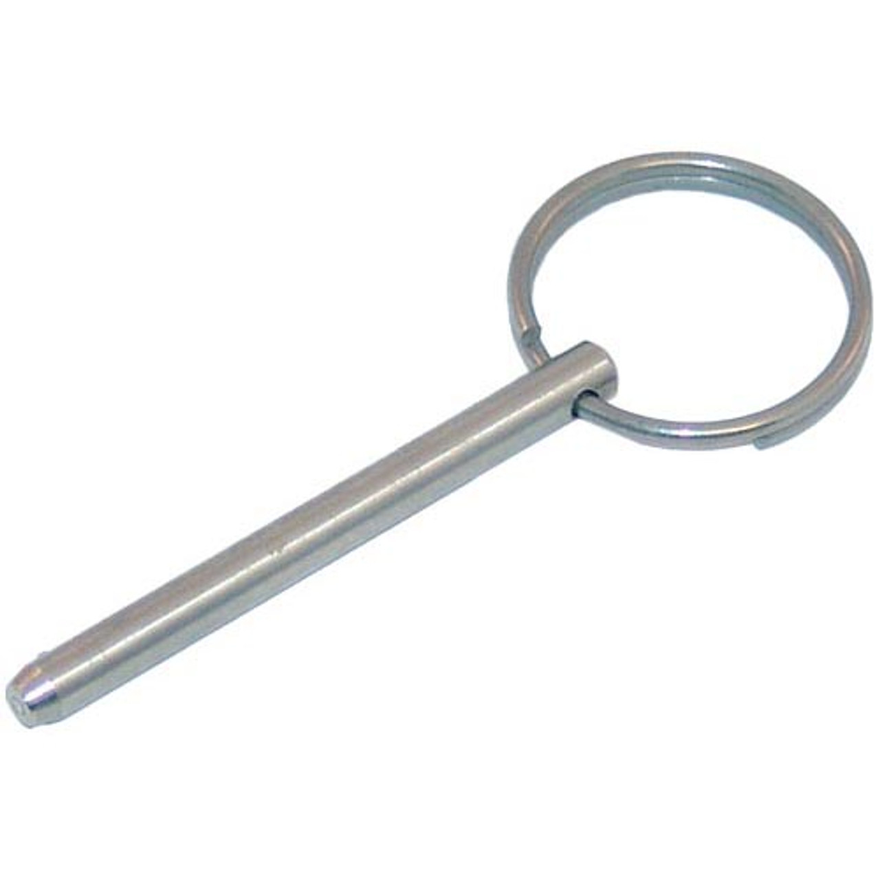 P169 - Edlund - Pull Pin