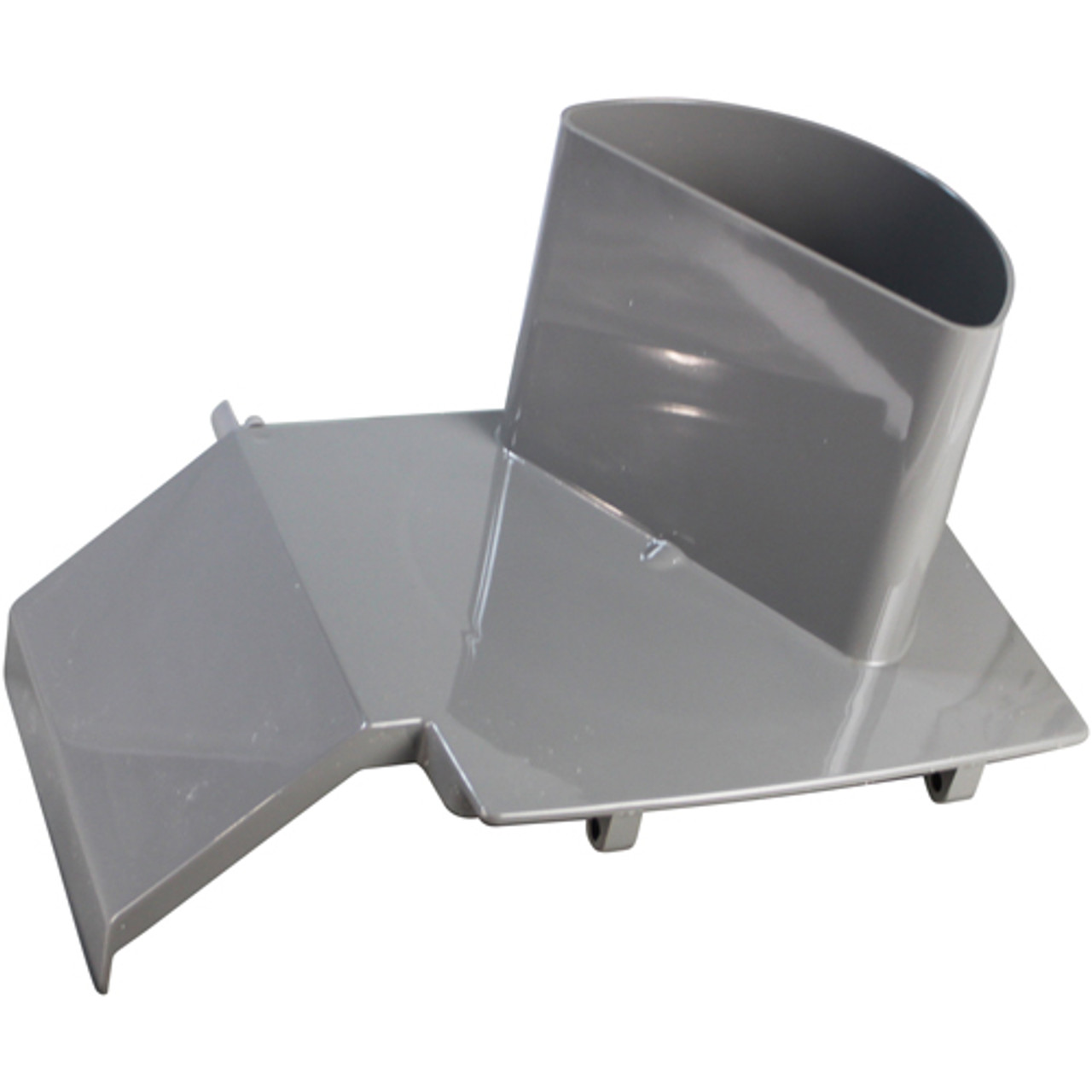 29384 - Robot Coupe - Continuous Feed