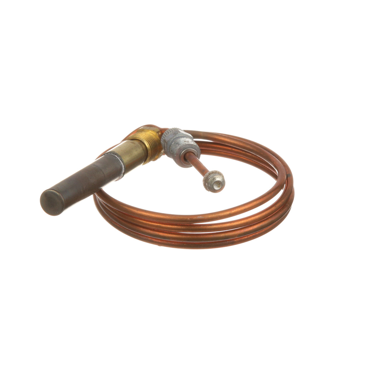 511122 - Mavrik - 36 in Coaxial Thermopile