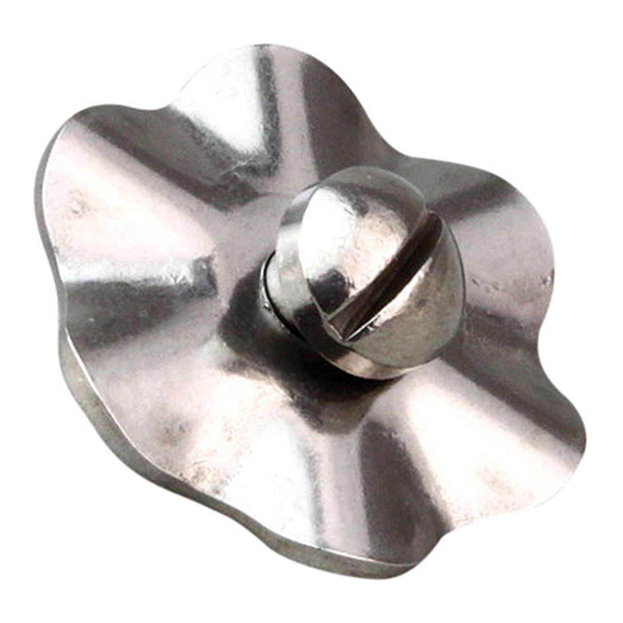 990043600 - Hamilton Beach - Solid Agitator With Screw