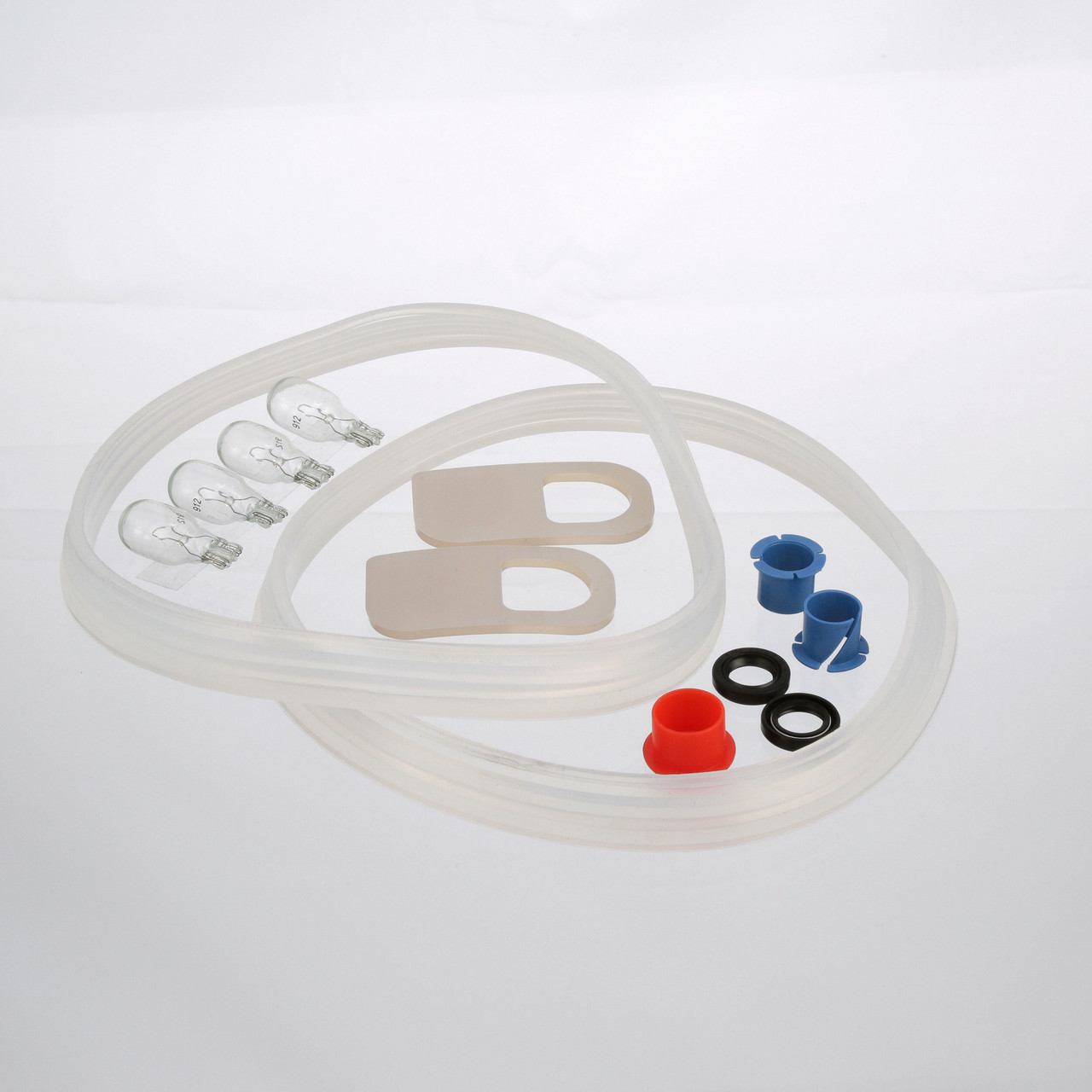 281824 - Mavrik - Ultra 2 Preventive Maintenance Kit