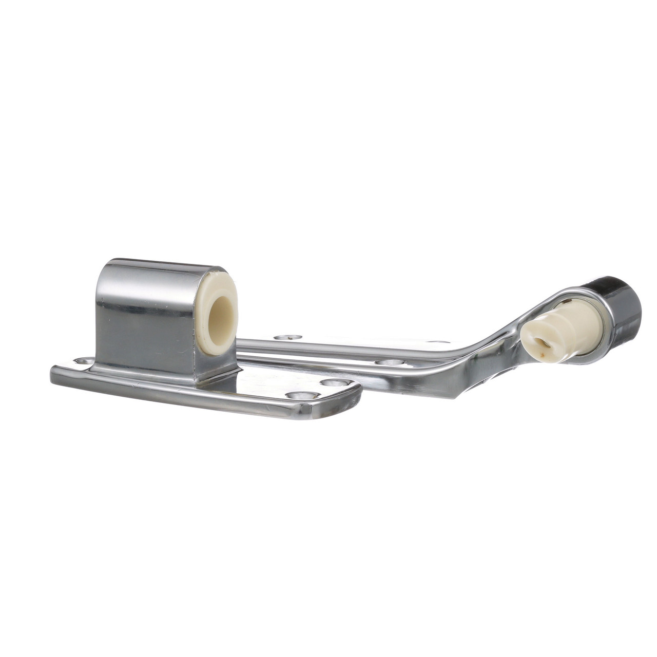 11245000028 - Kason® - 1245 Flush Cam-Rise Hinge