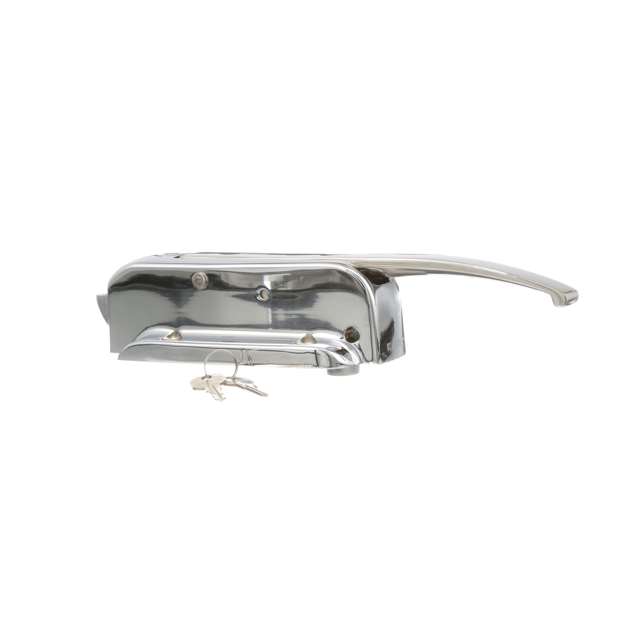 10056CL502005 - Kason® - Latch