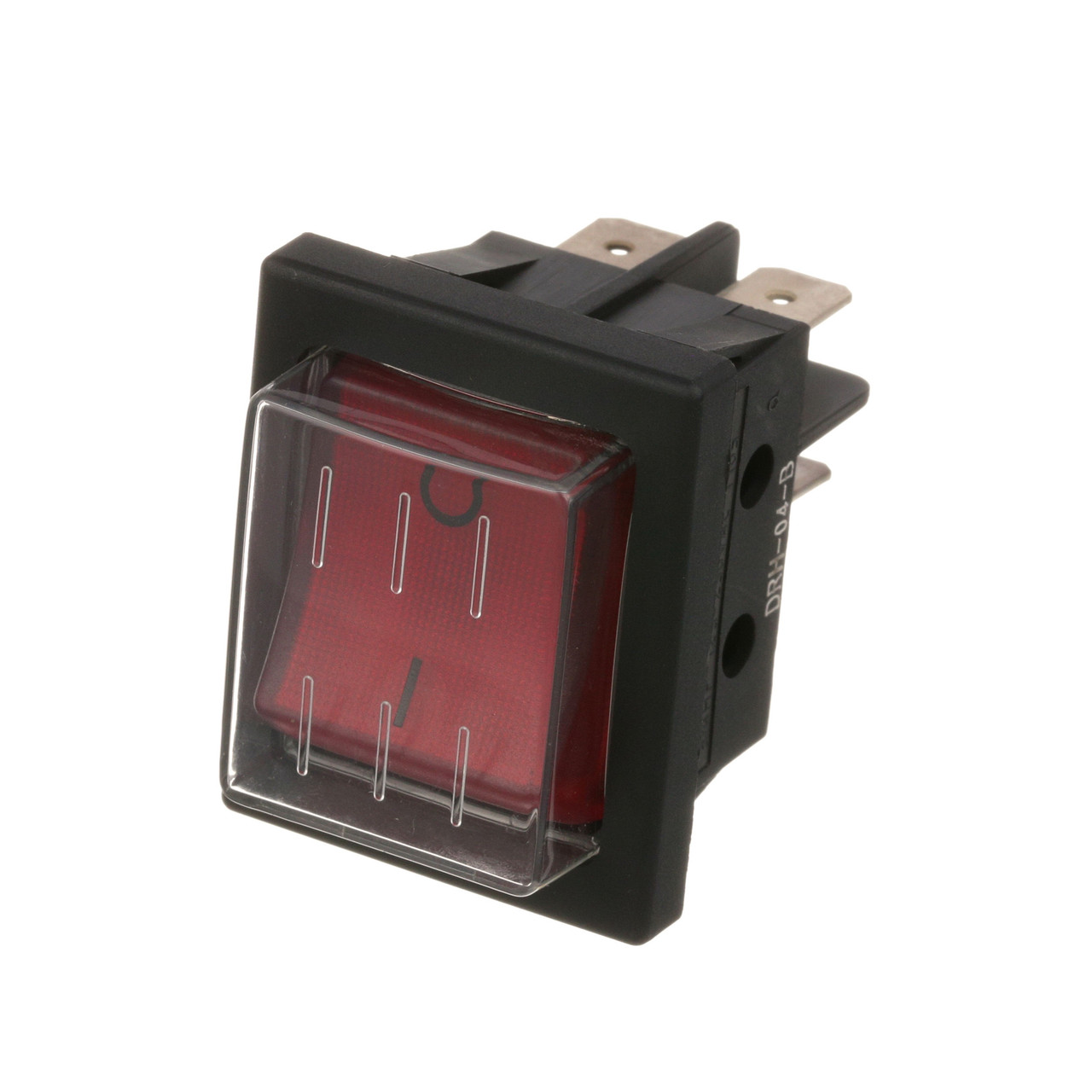 29477 - Waring - Grill Switch