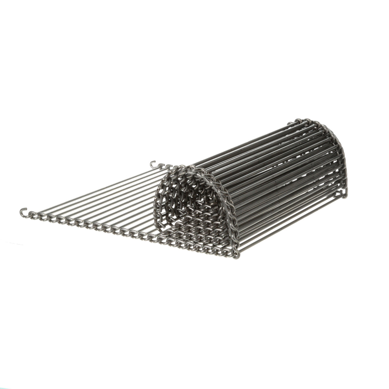 175674 - Duke - Conveyor Chain