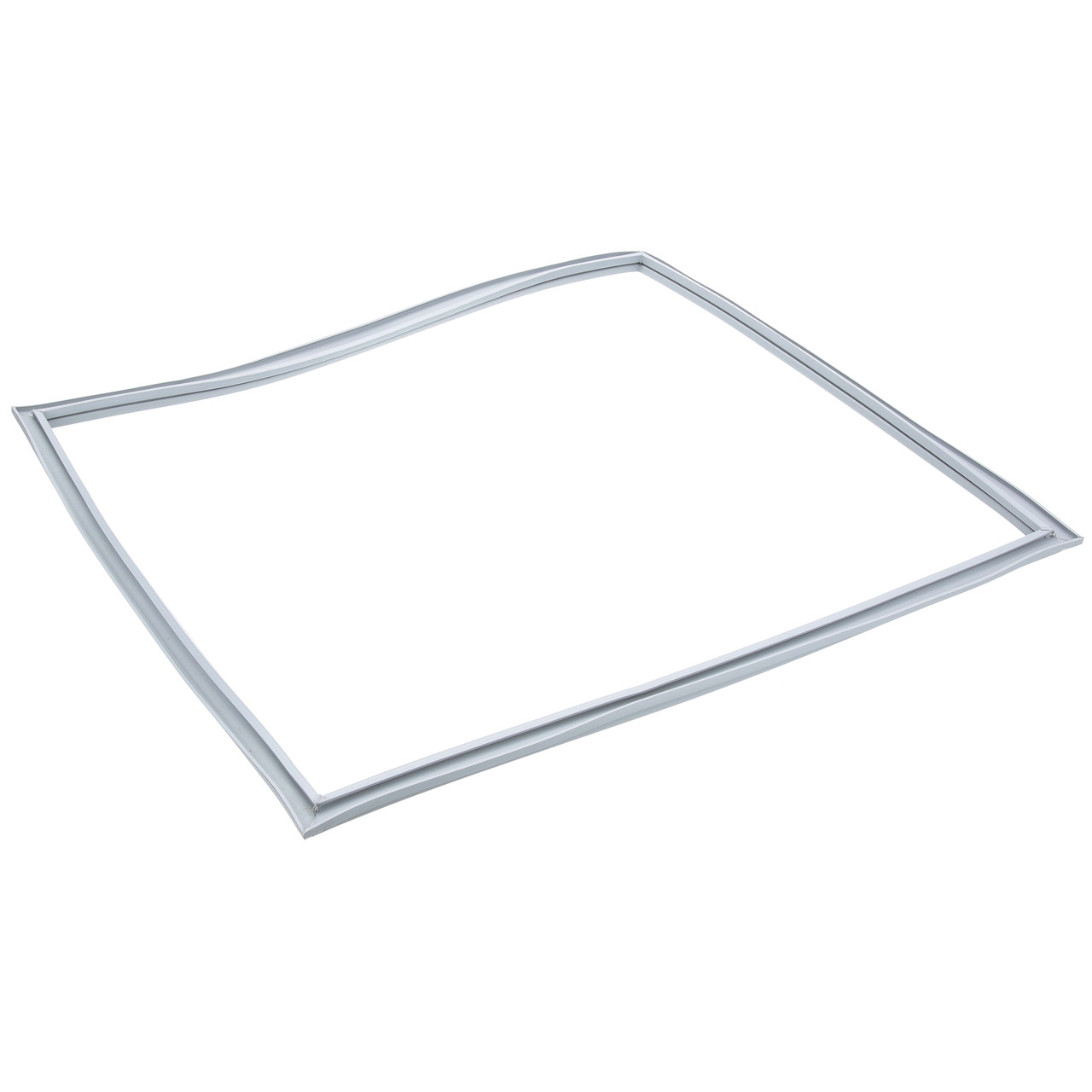 25793 - Henny Penny - Door Gasket