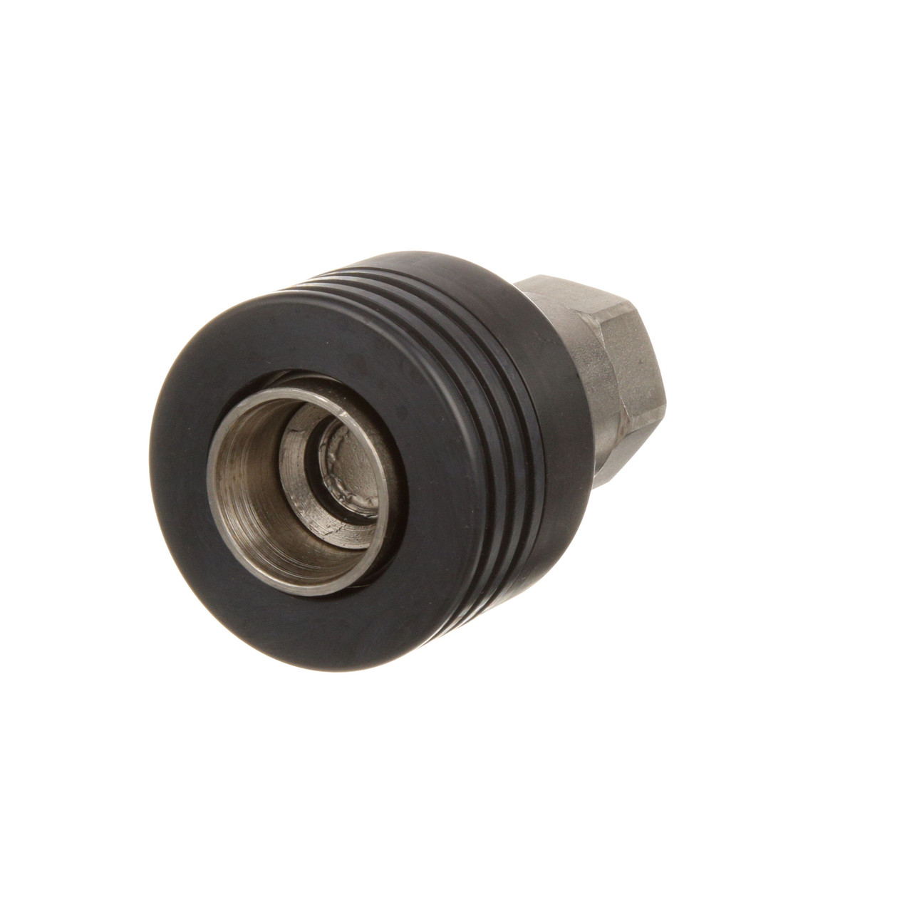 B6660001-C - Pitco - Flush Hose Disconnect