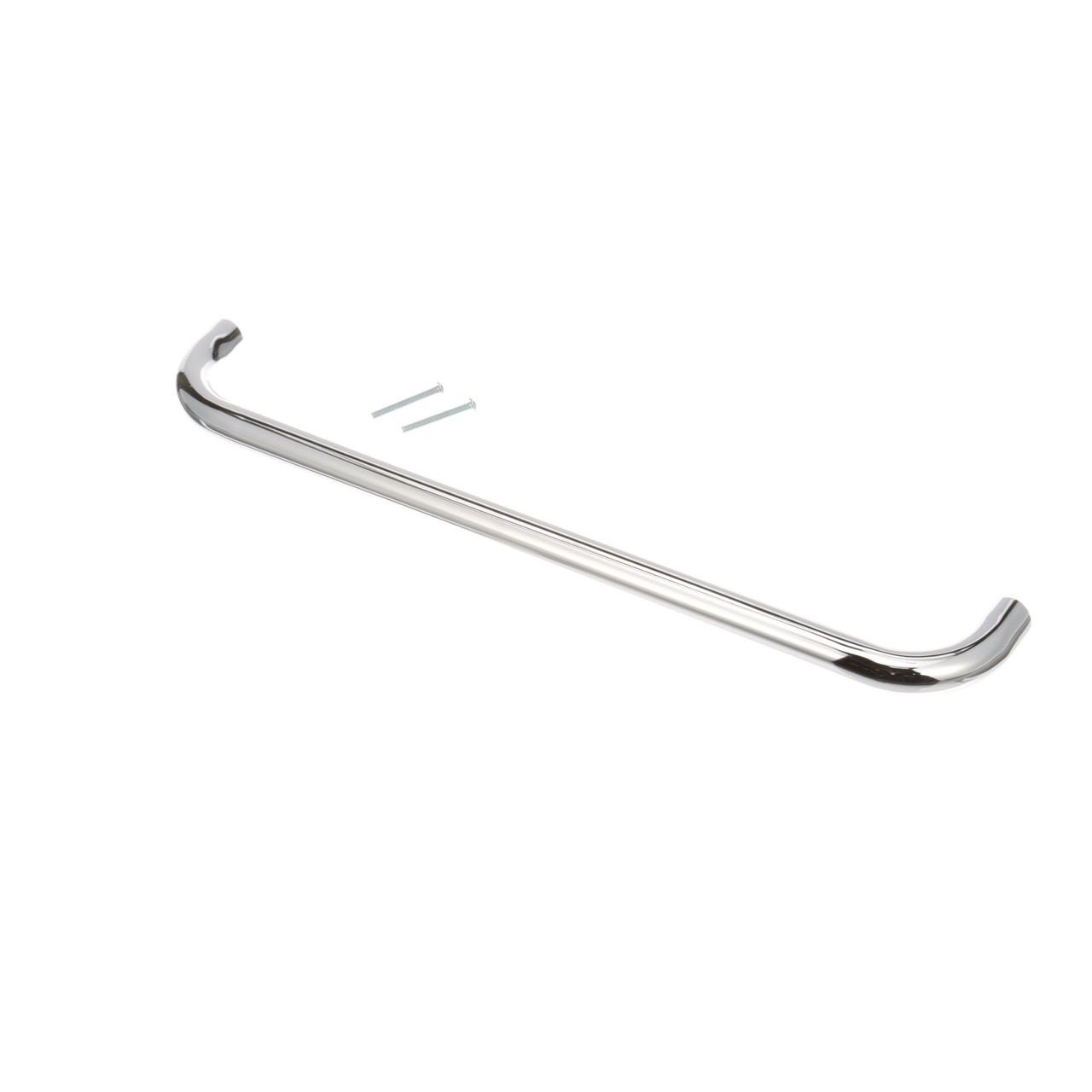 221032 - Mavrik - Oven Door Handle