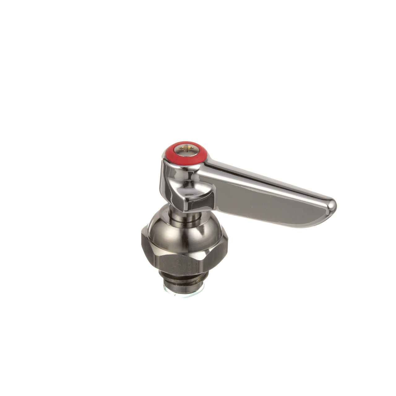 002710-40 - T&S Brass - 1100 Series Hot Stem Assembly