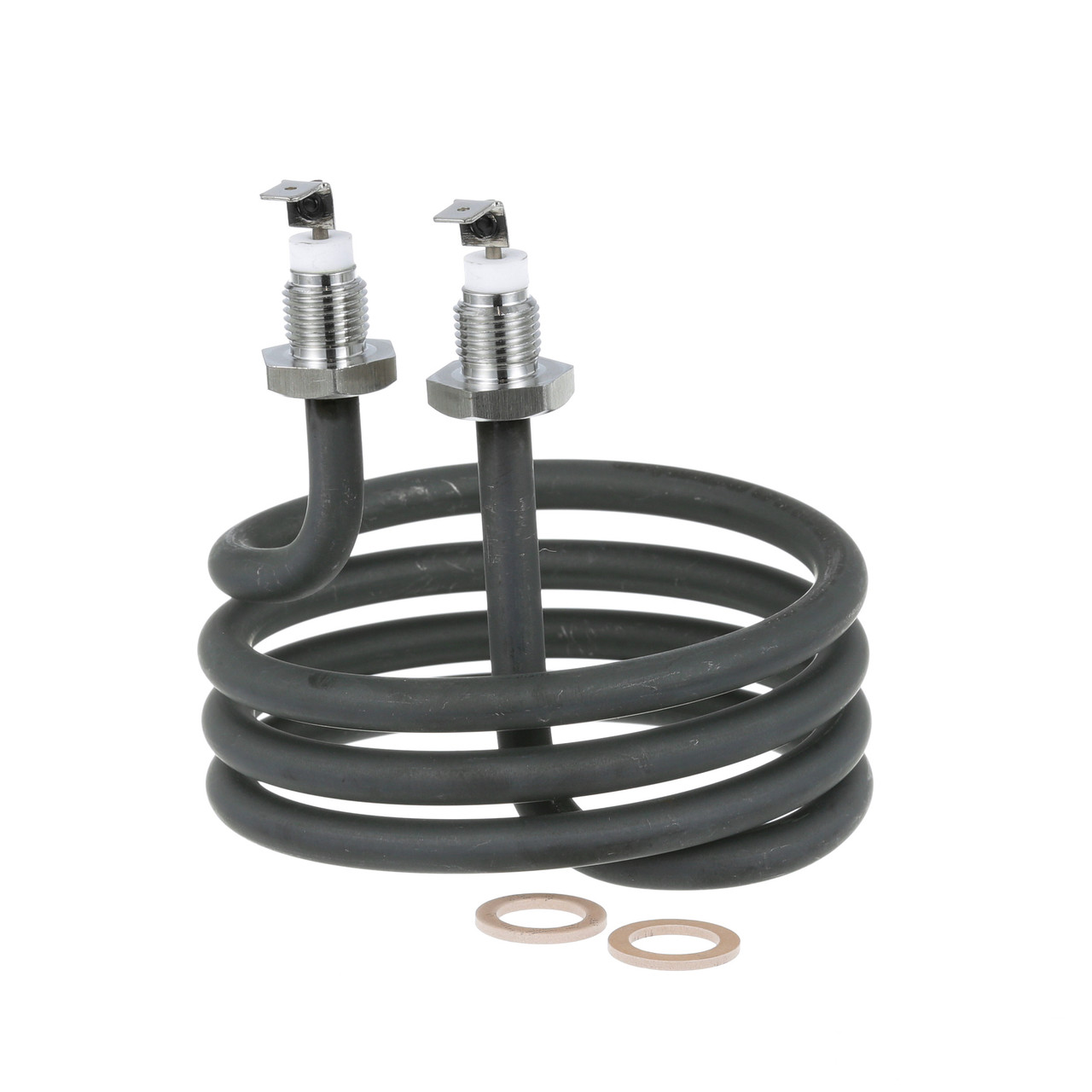 02755.1000 - Bunn-O-Matic - Tank Heater - 1, 425W/120V