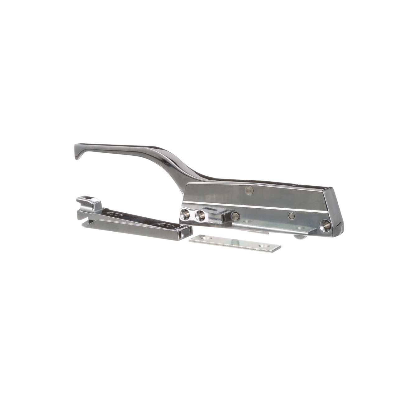 10172B00006 - Kason® - 0172 Magnetic Latch & Strike