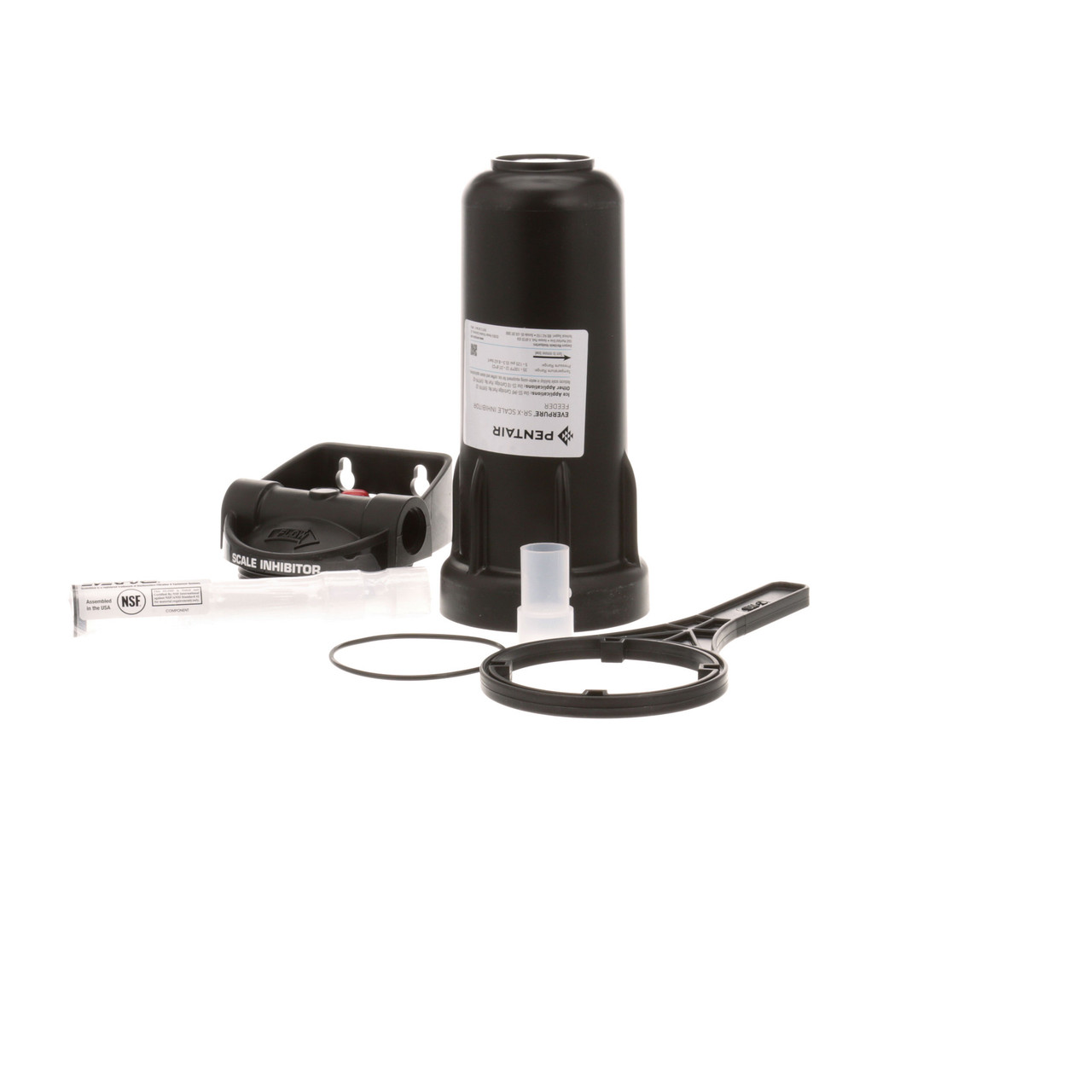 EV979845 - Everpure - Water Filtration Scale Inhibitor Feeder