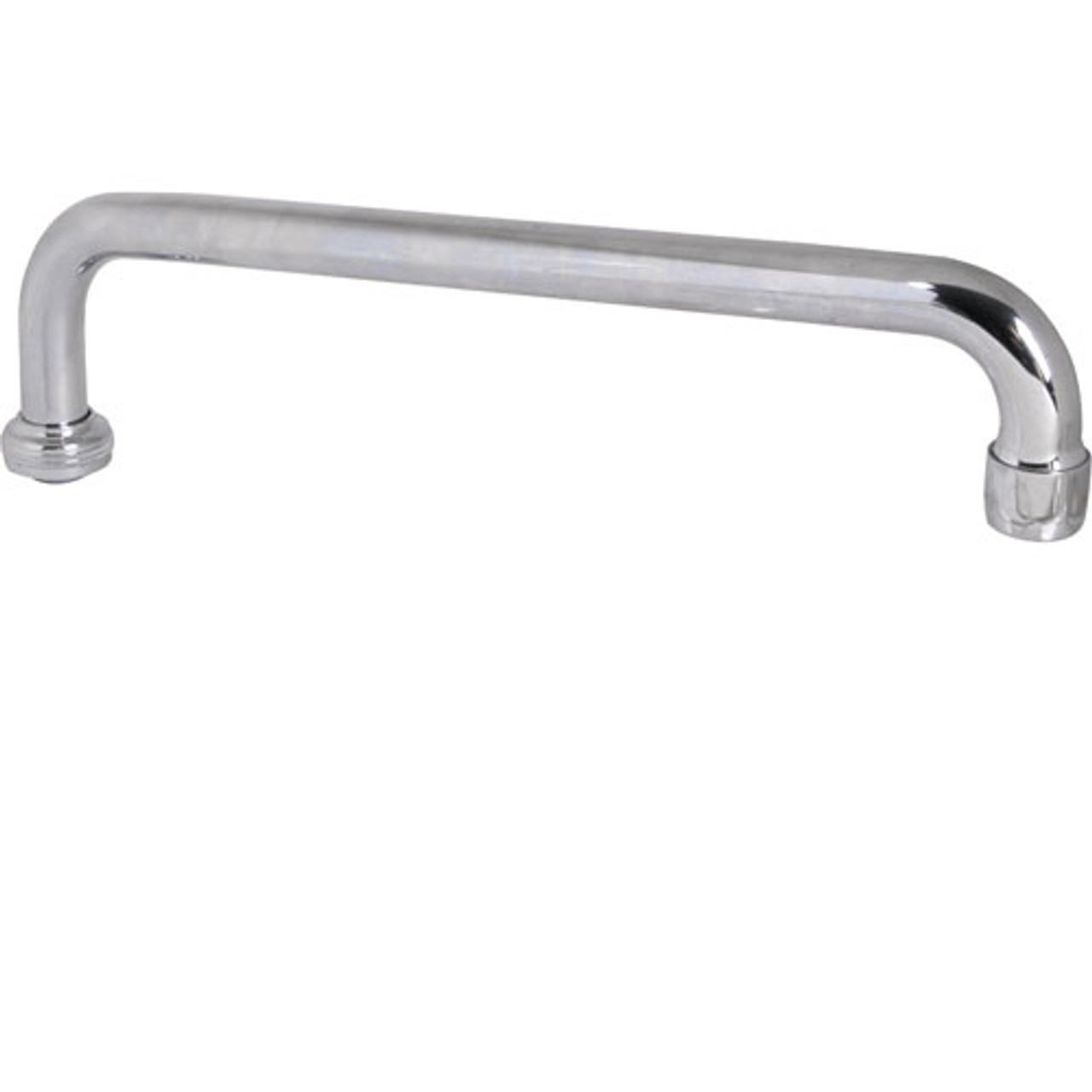 113911 - Mavrik - 12 in Spout