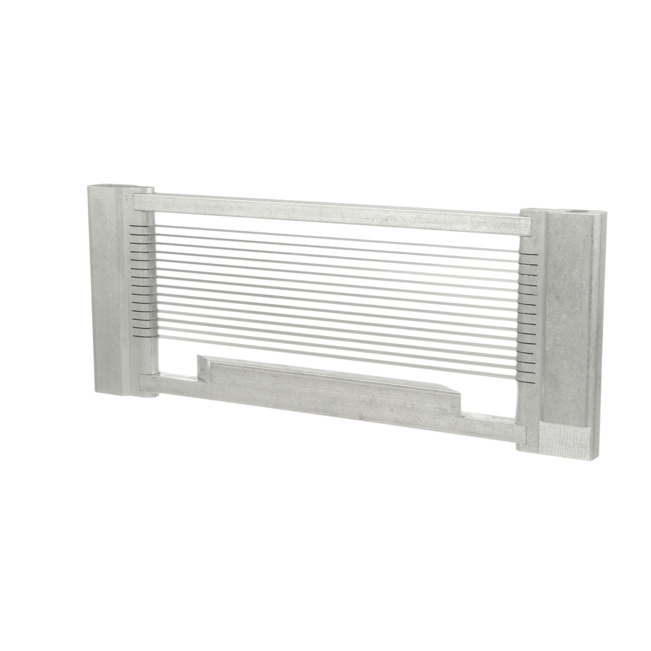 566-1 - Nemco - 3/16 in Easy Tomato II™ Slicer Blade Assembly