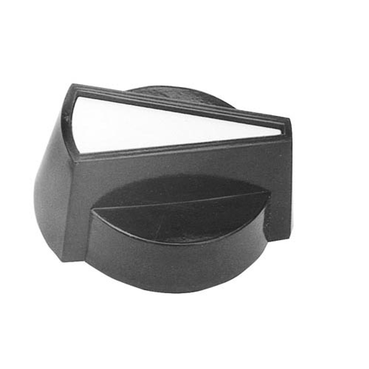 040225 - Groen - Timer Knob w/Pointer