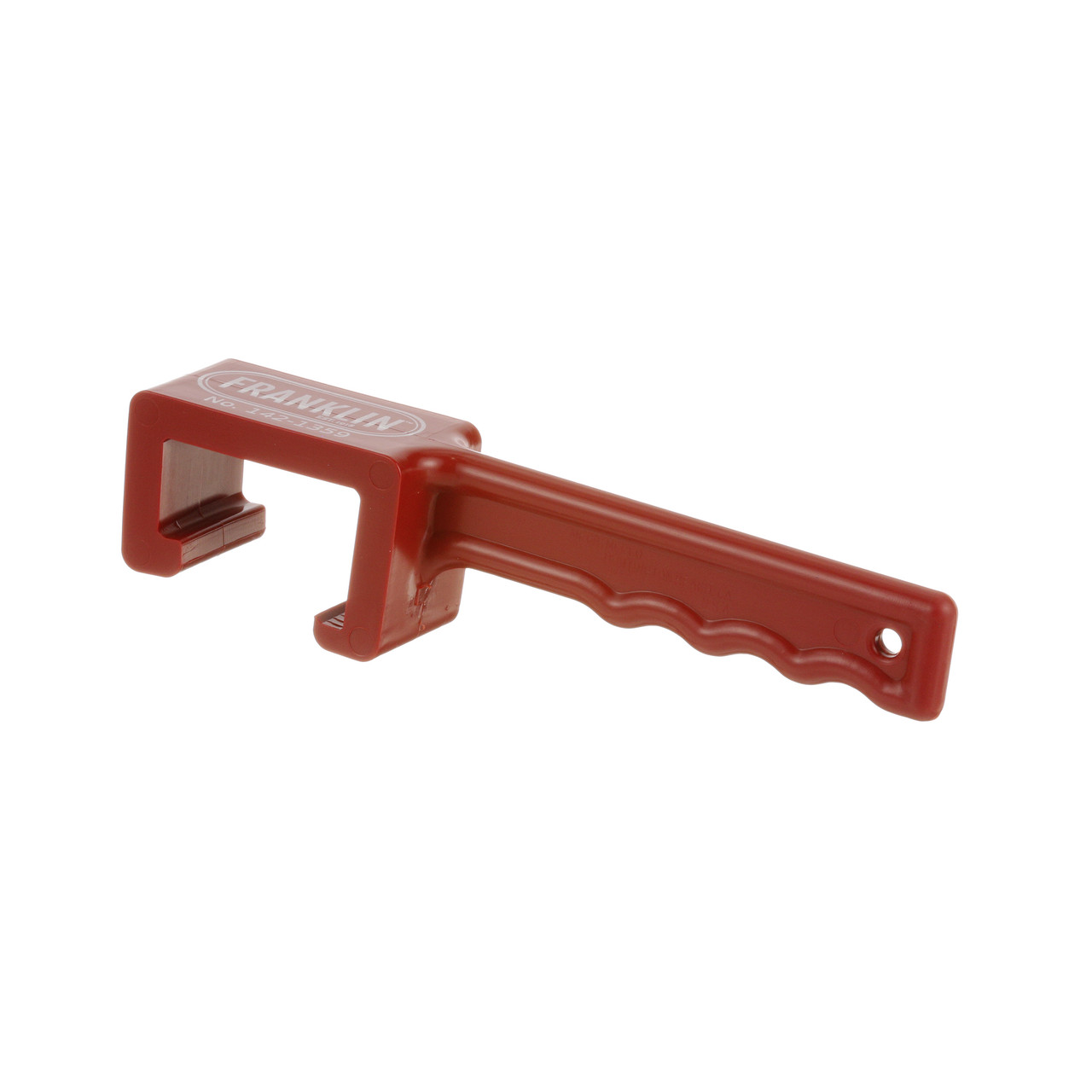 1421359 - Franklin - Bucket Opener