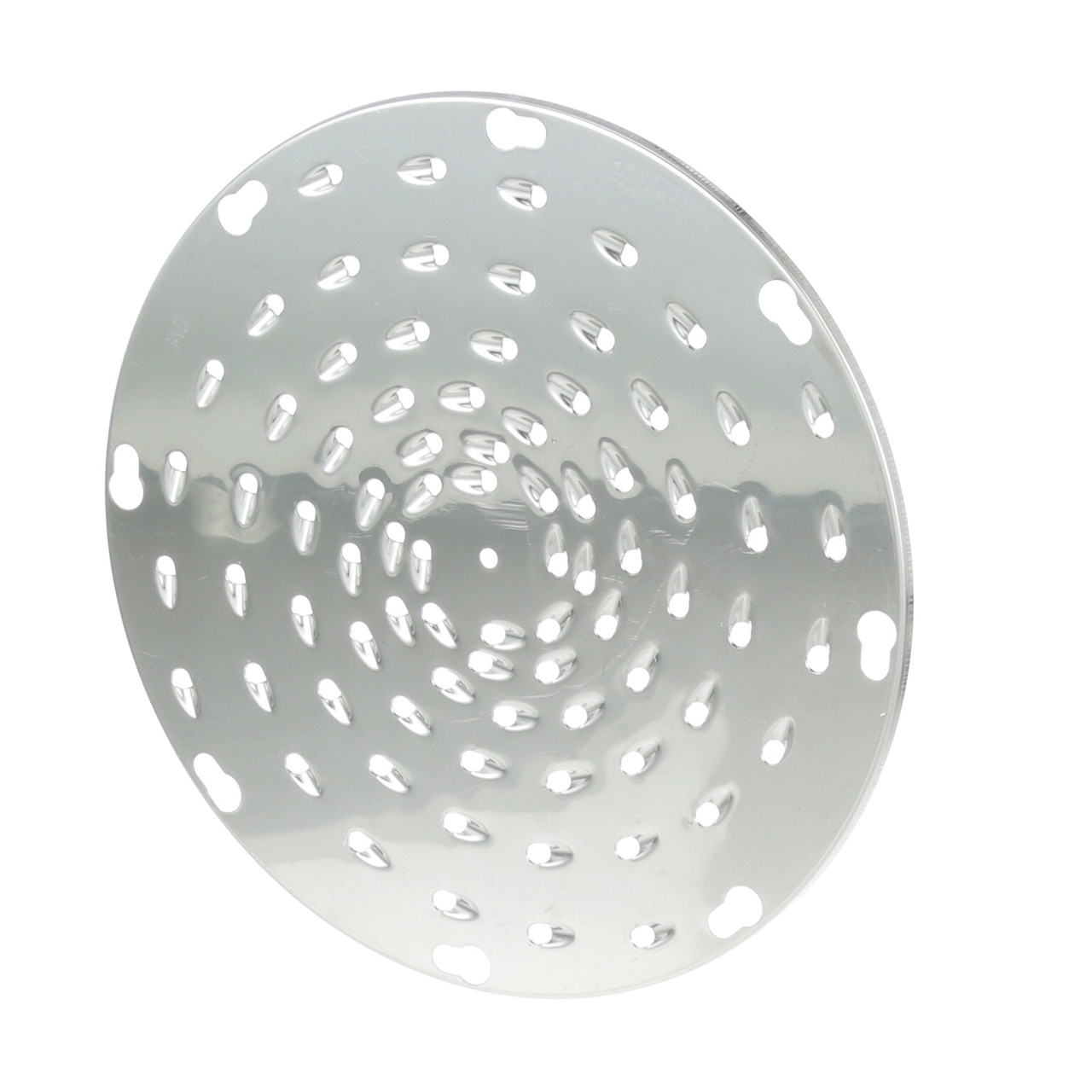 VS-12SD-3/16 - Alfa - 3/16 in EconomShredder Disc