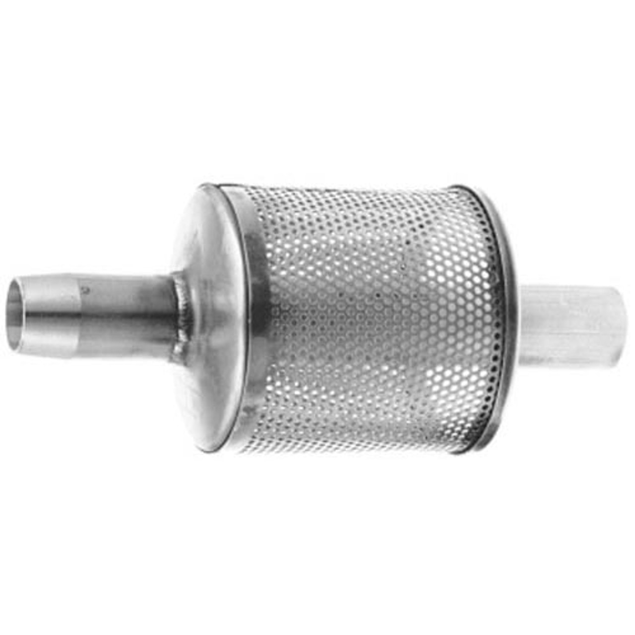 4730-017-15-05 - Jackson - Small Overflow Strainer