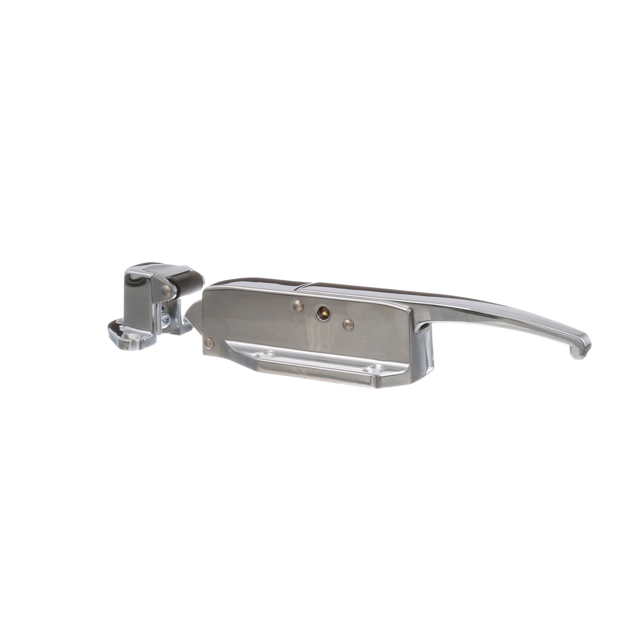 10077L00004C - Kason® - Latch
