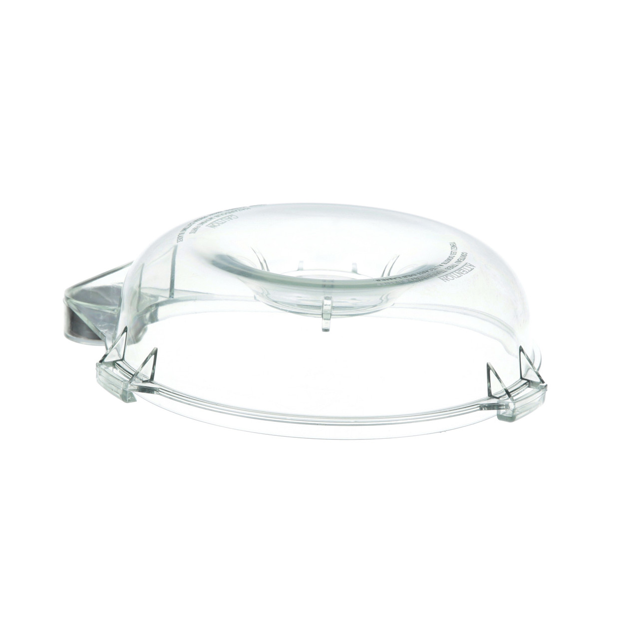 39380 - Robot Coupe - Lid