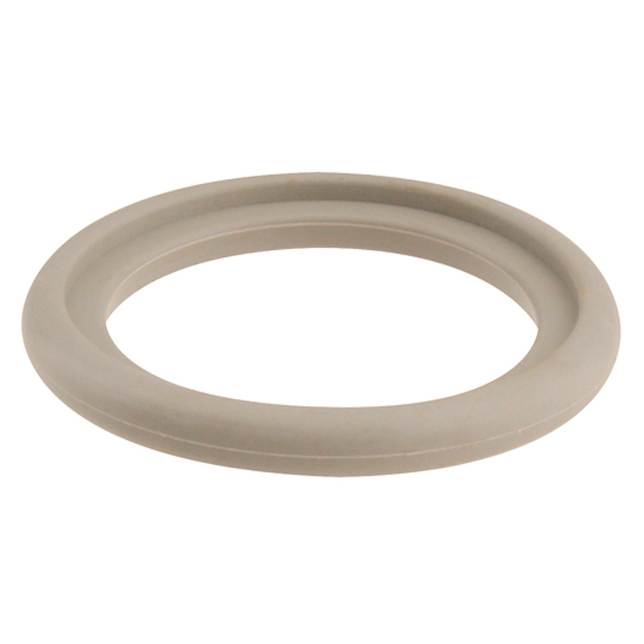 1111112 - Mavrik - Rubber Ring - Old Style