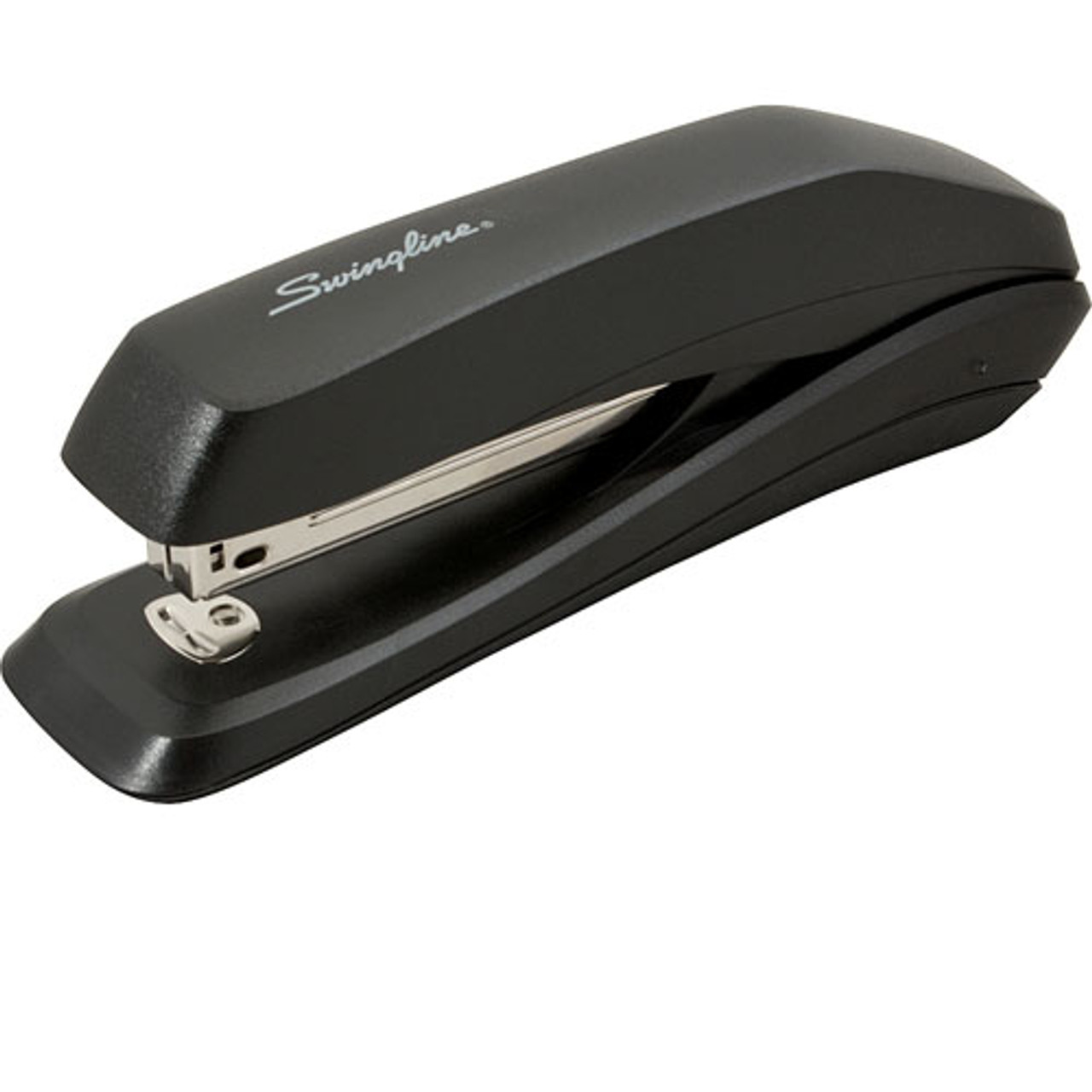 TR58082 - Tru Red - Stapler