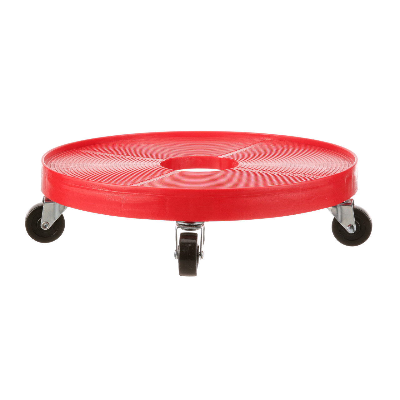 2801975 - Franklin - Standard Keg Dolly