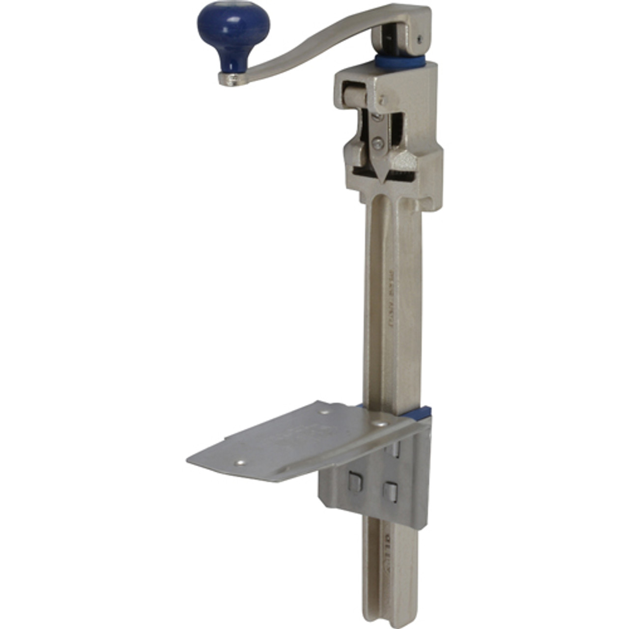 1S - Edlund - Manual Can Opener