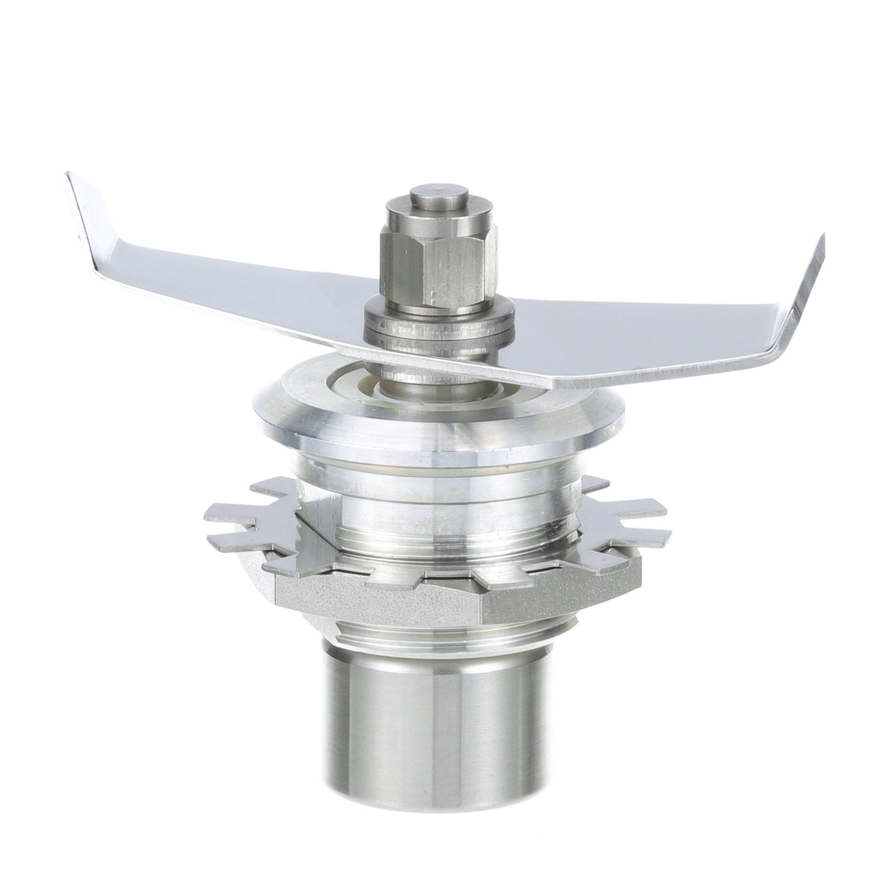 98650R - Hamilton Beach - Blender Repair Kit