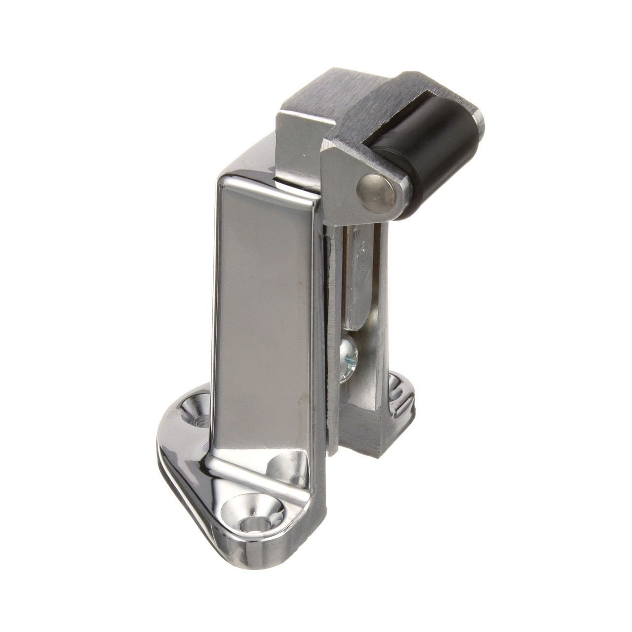 10059005003 - Kason® - 0059 Safeguard® Adjustable Roller Strike