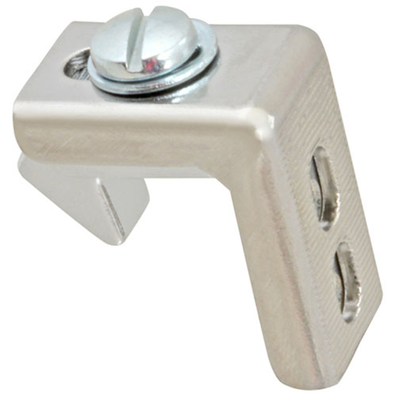 10174000008 - Kason® - 0174 Adjustable Strike