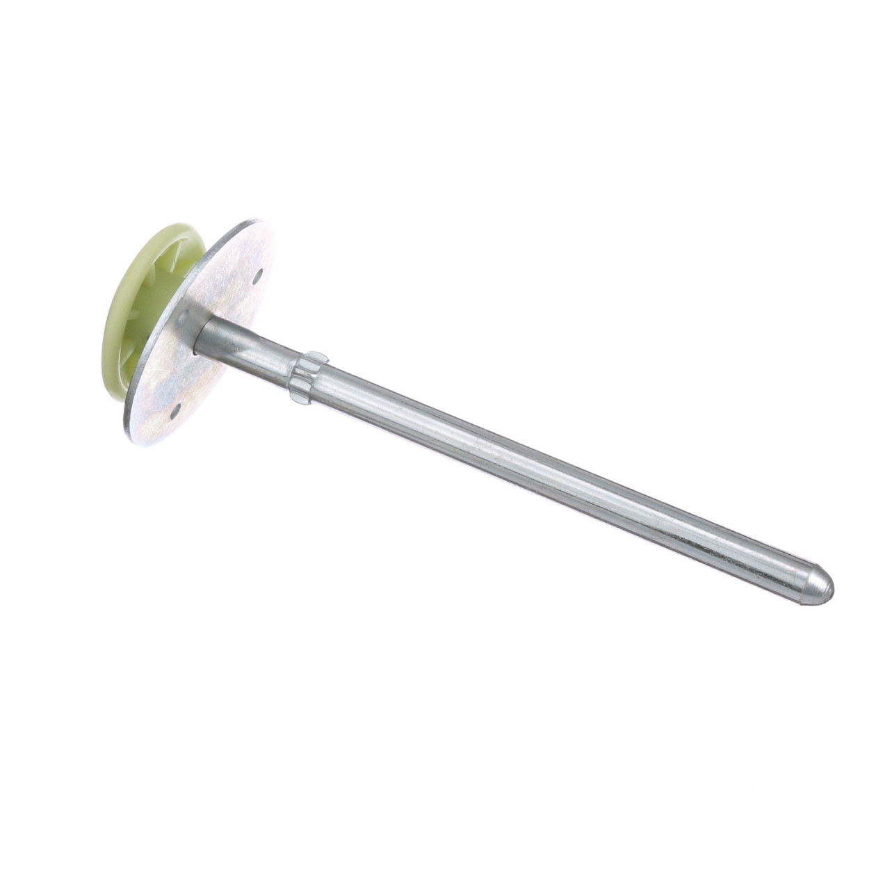 10481C00600 - Kason® - 0481 Safety-Glow™ Inside Release Handle