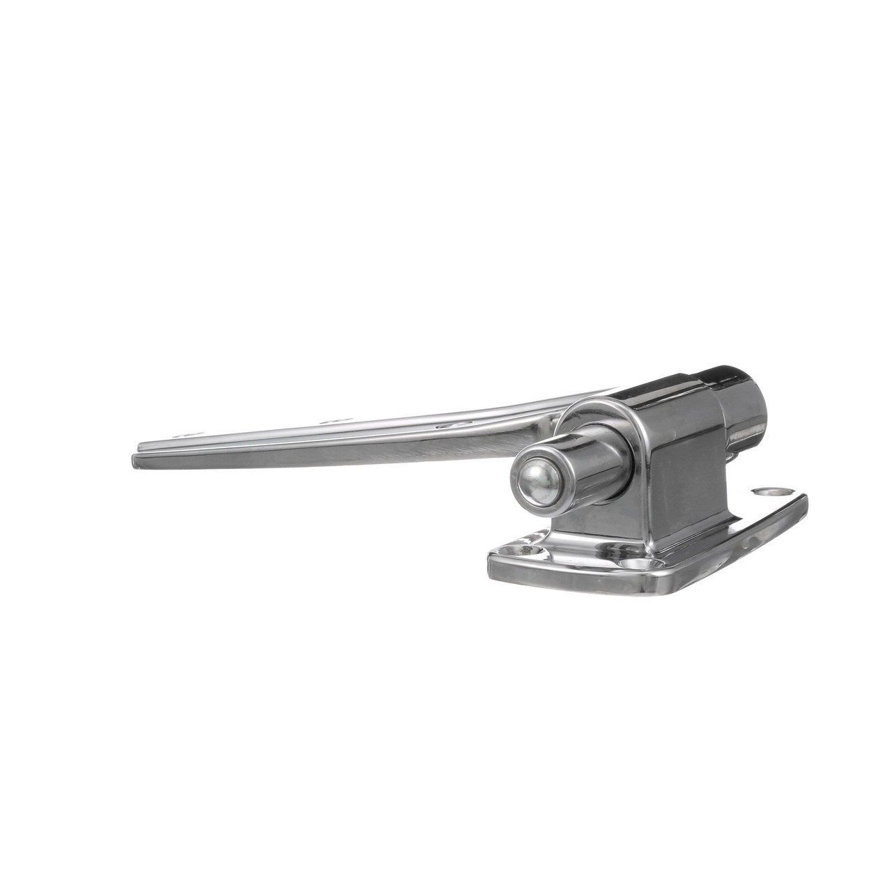 11248000020 - Kason® - 1248 Offset Reversible Spring-Assisted Hinge