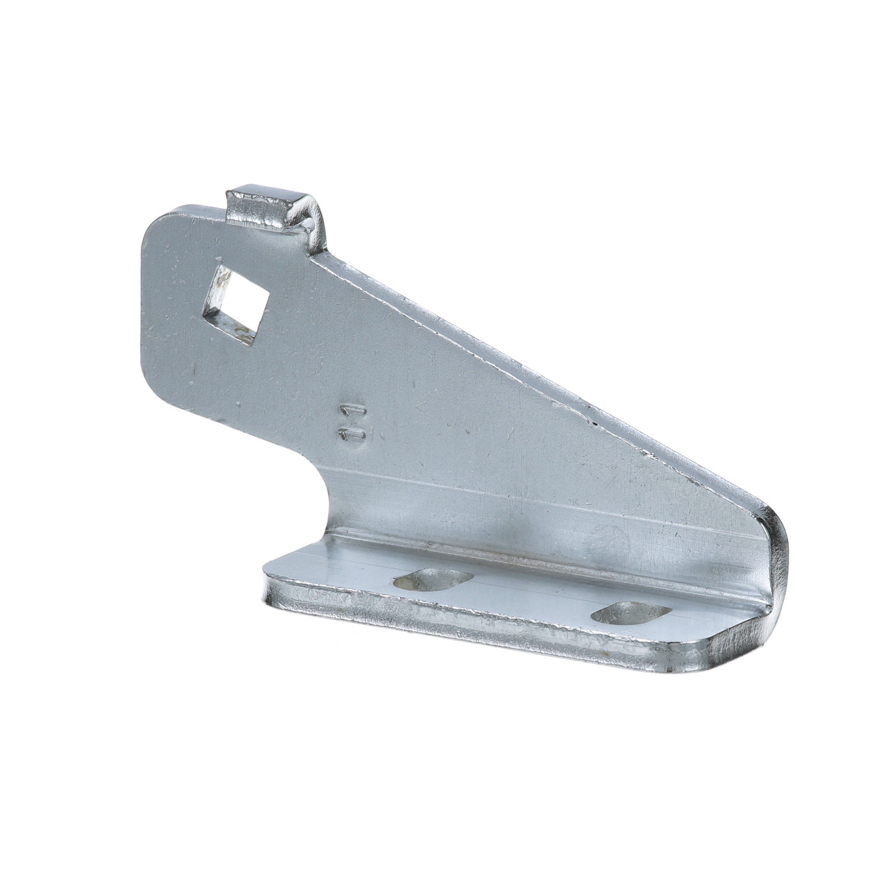 11556000011 - Kason® - 1556 Top LH Pivot Hinge Bracket