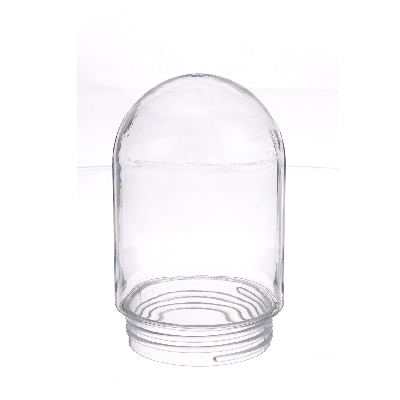 11803000001 - Kason® - 1803 Lexan Globe