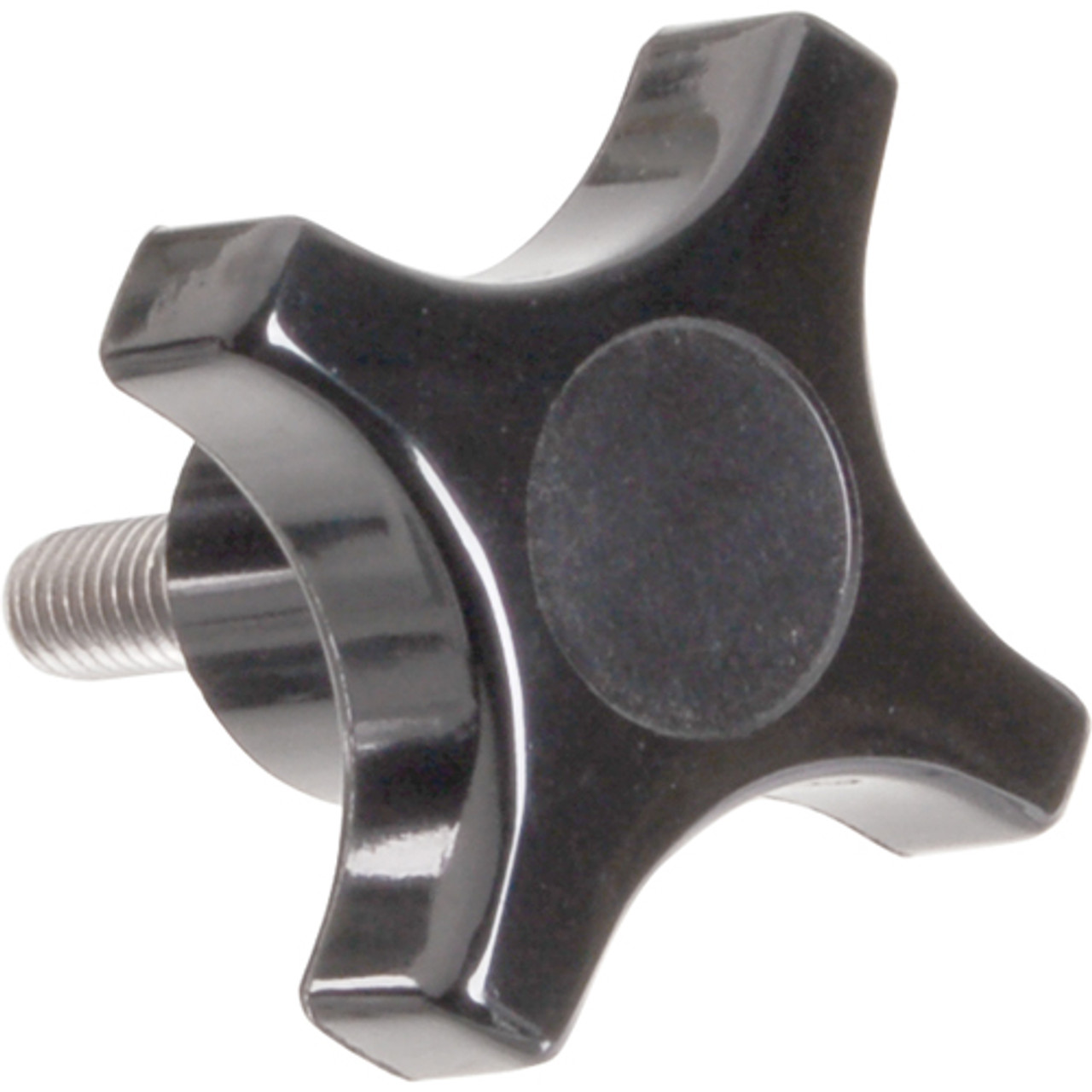 55013 - Nemco - Knob