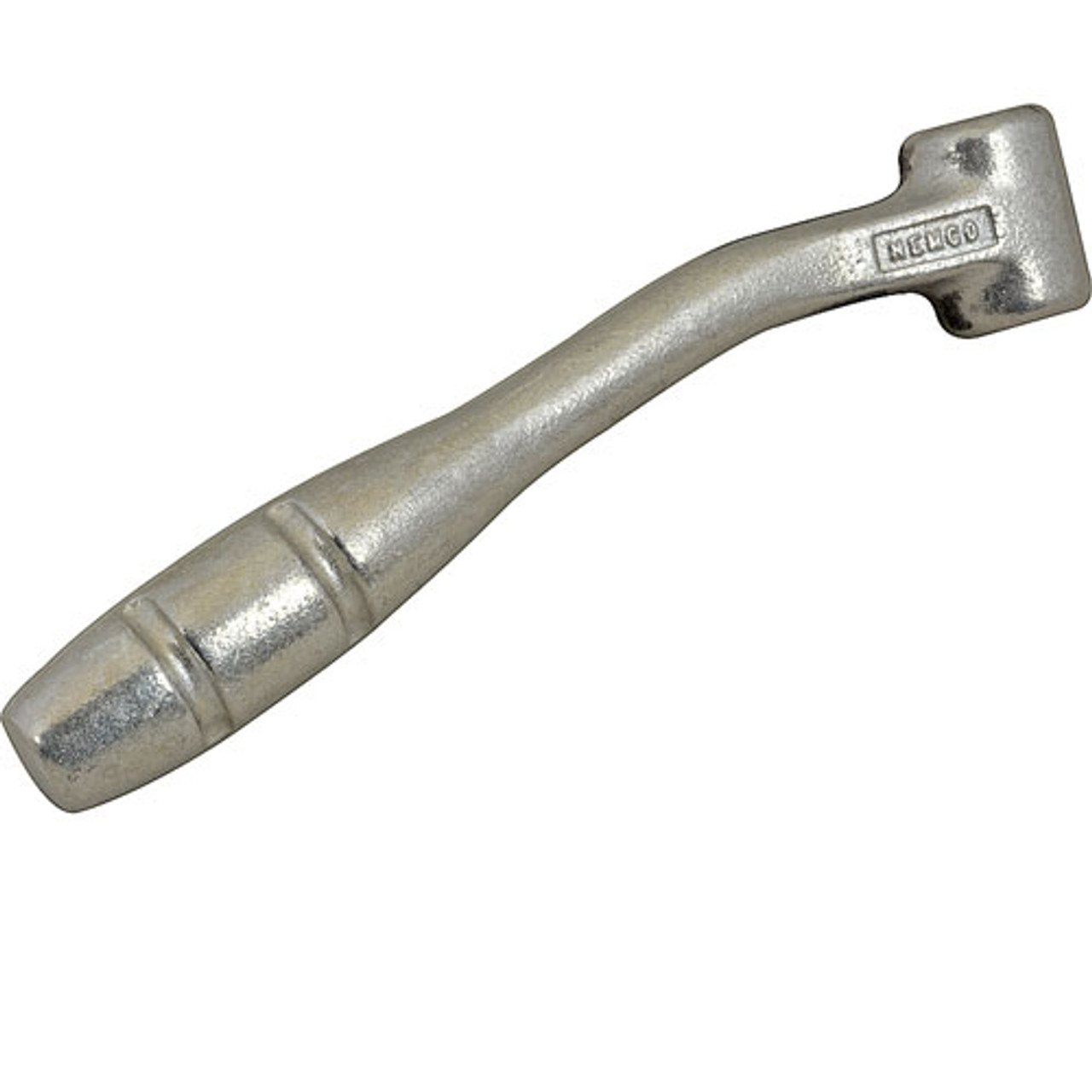 55660 - Nemco - Lever