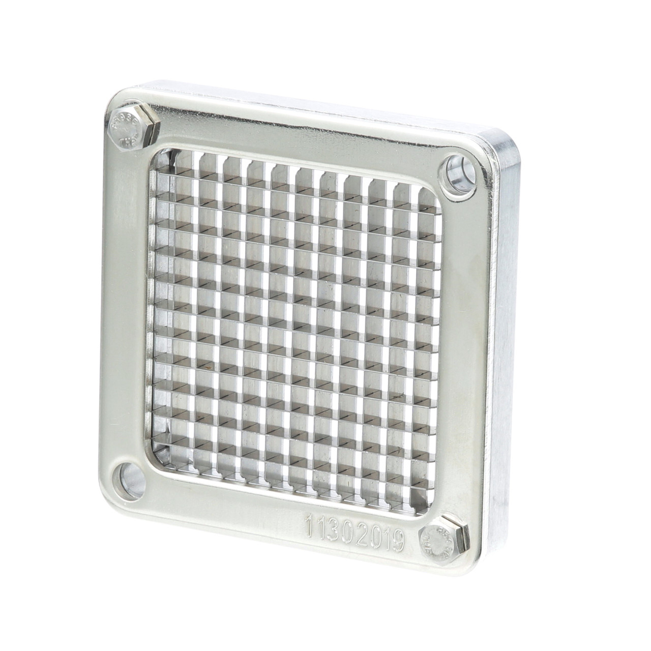 56424-1 - Nemco - 1/4 in Dice Blade Assembly (26 Blades)