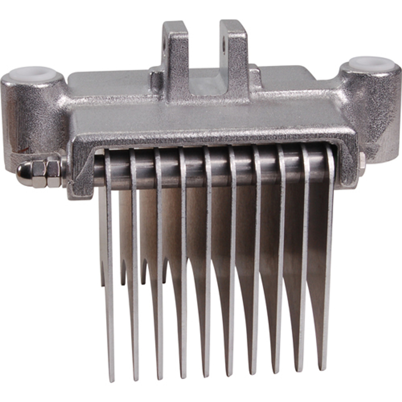 56540-3 - Nemco - 3/8 in Pusher Assembly