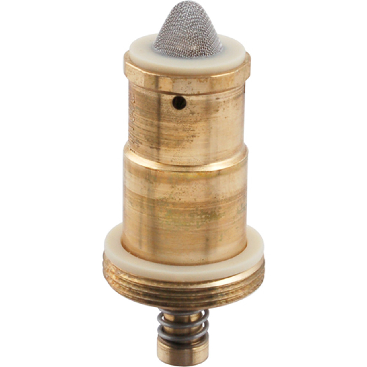 014152-40 - T&S Brass - Barrel, Metering, Slow Closing