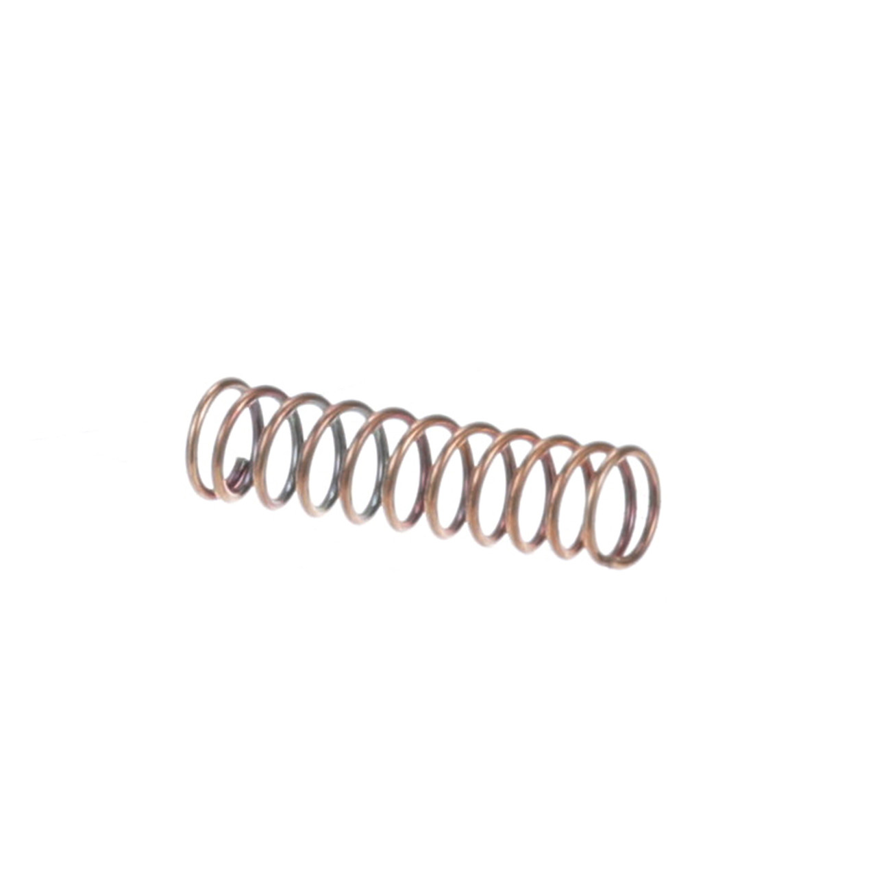001479-45 - T&S Brass - Spring