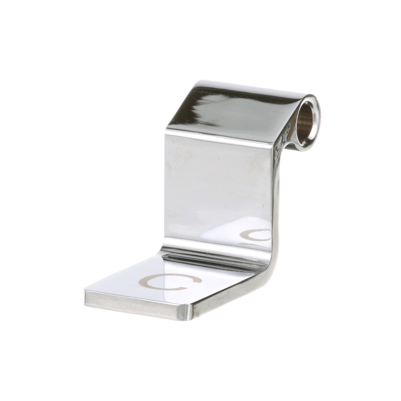 000091-25 - T&S Brass - Pedal Valve Cold Pedal